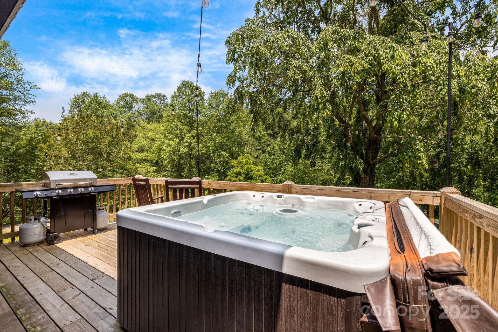 6541 Grassy Branch Road - Photo 45