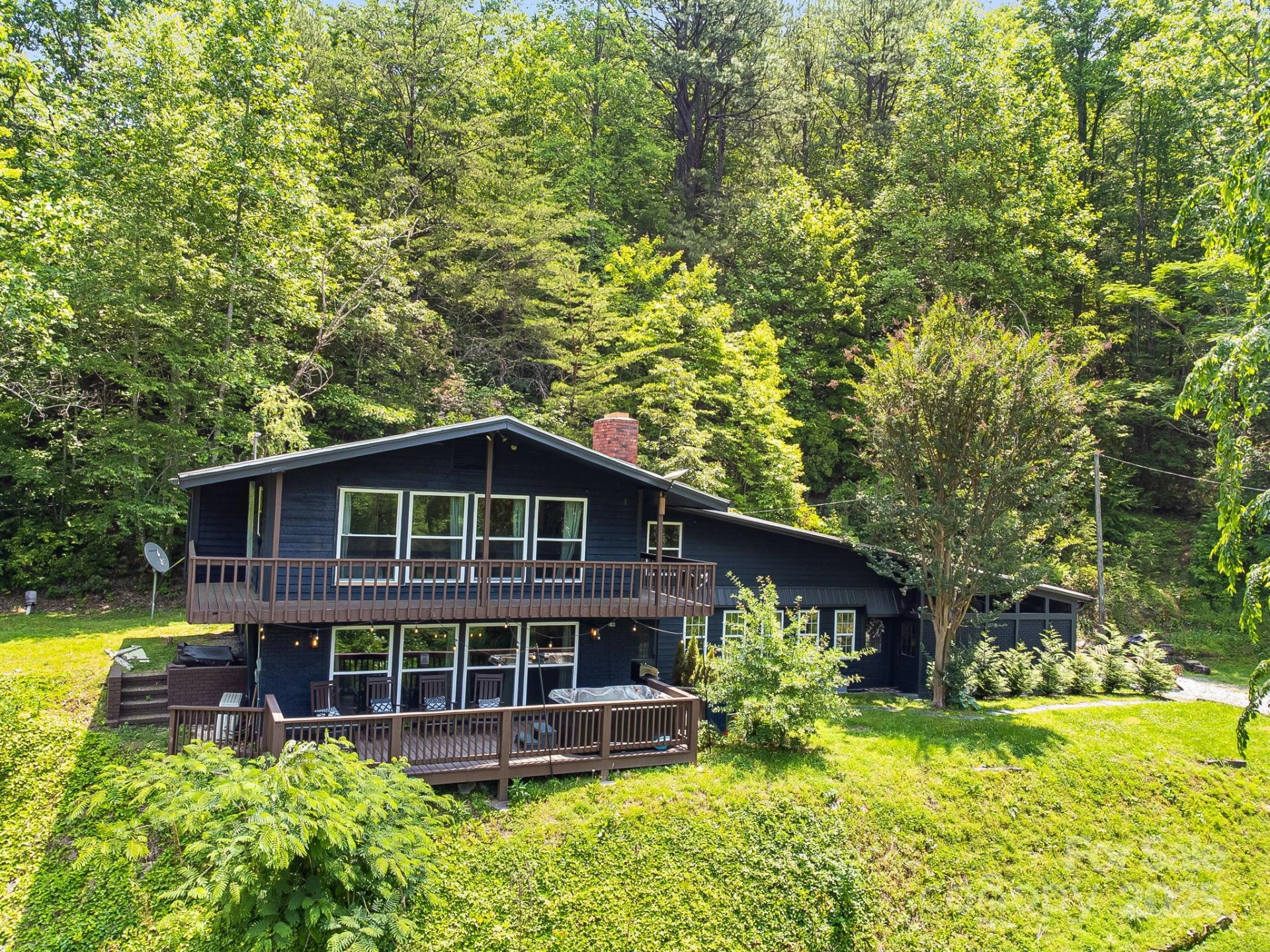 6541 Grassy Branch Road - Photo 46