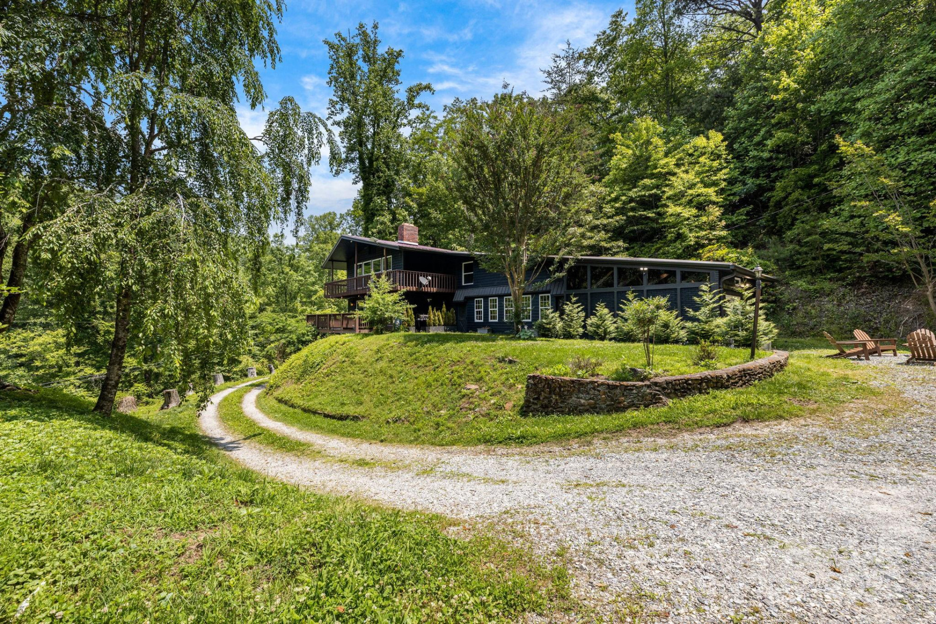 6541 Grassy Branch Road - Photo 48