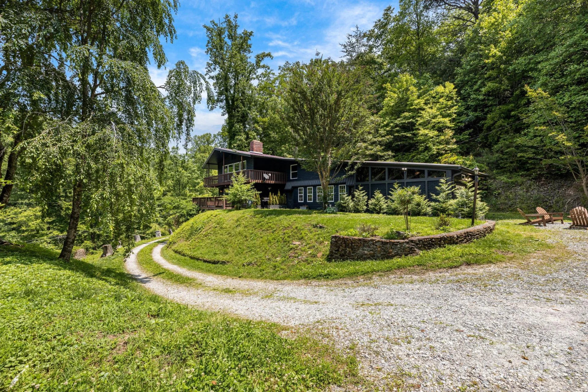 6541 Grassy Branch Road - Photo 48