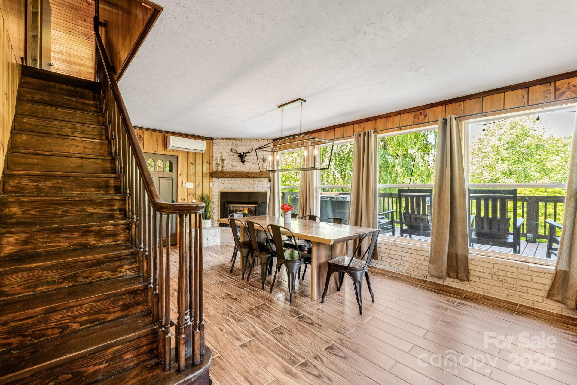 6541 Grassy Branch Road - Photo 6