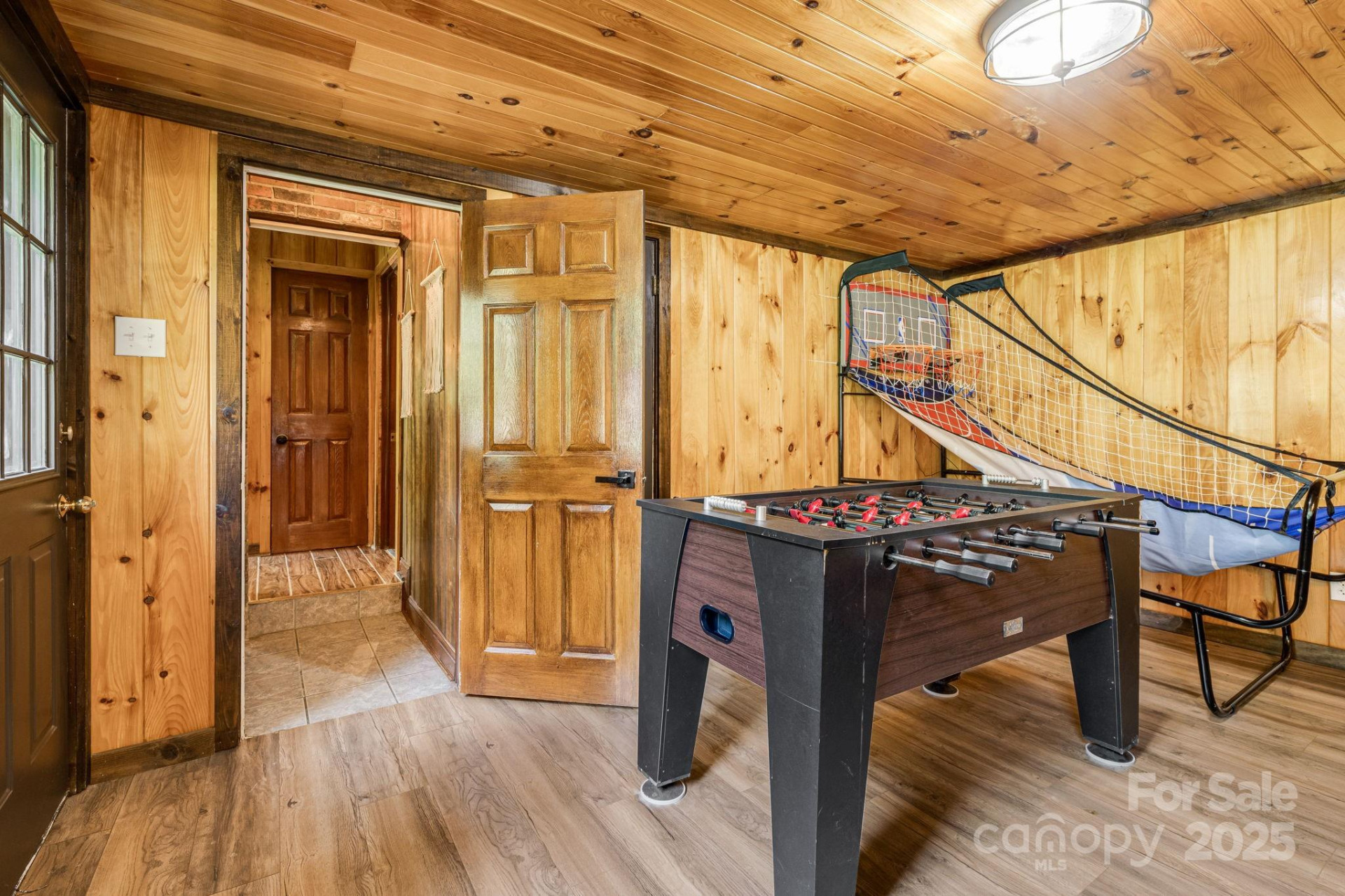 6541 Grassy Branch Road - Photo 10