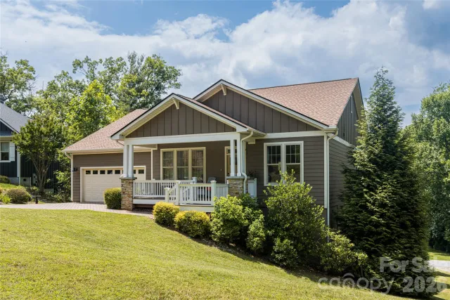 91 Greenwells Glory Drive