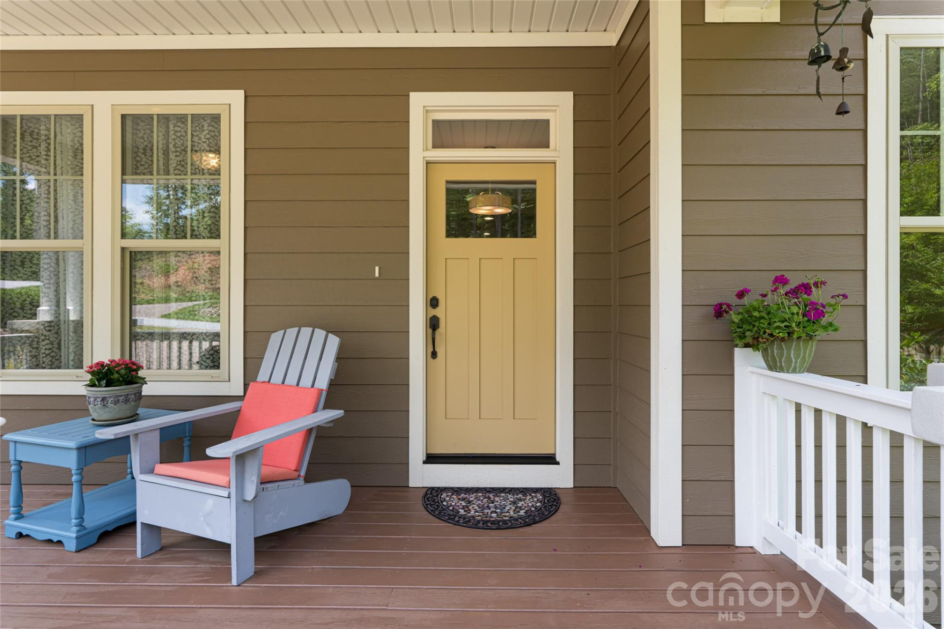 91 Greenwells Glory Drive - Photo 2