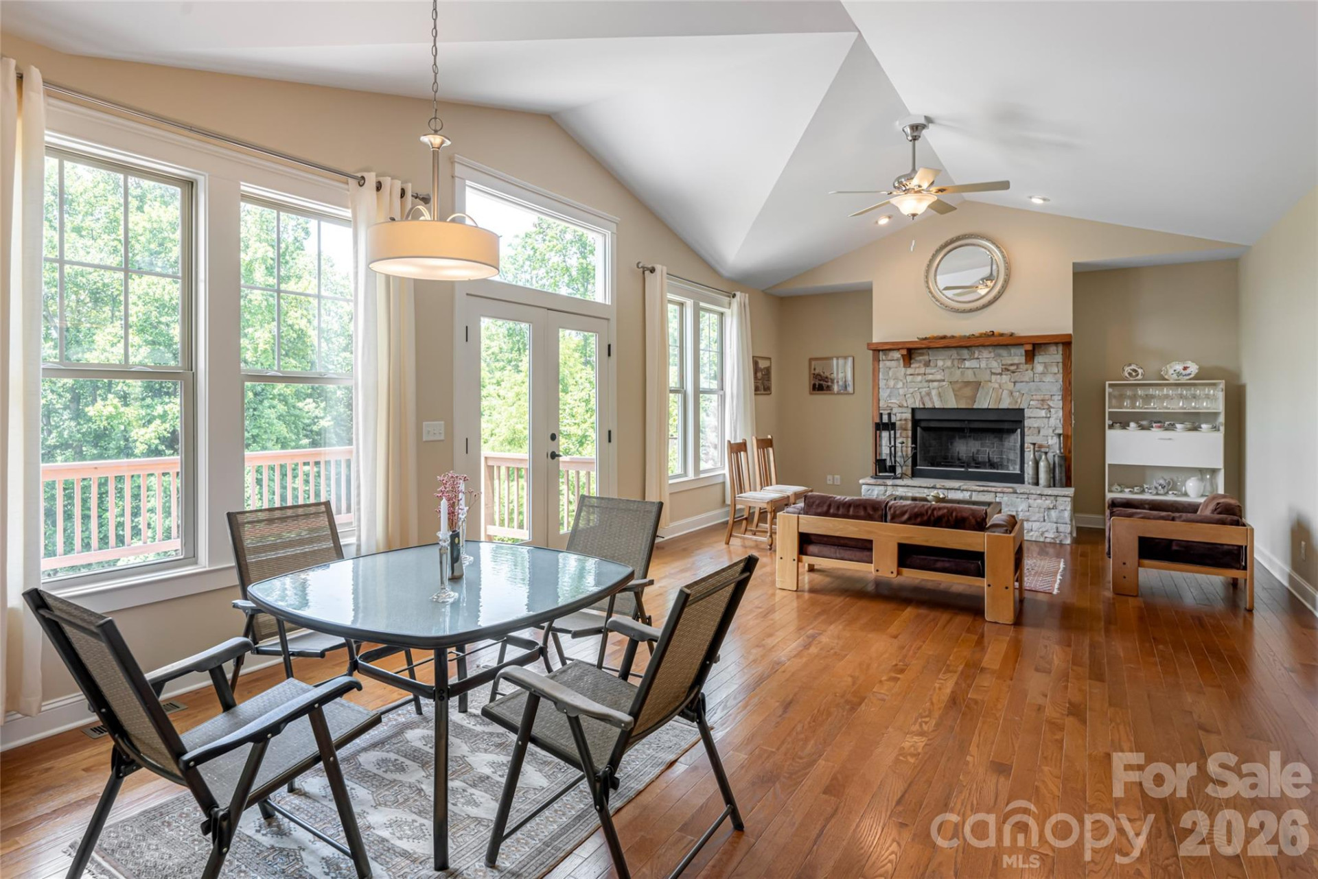 91 Greenwells Glory Drive - Photo 11