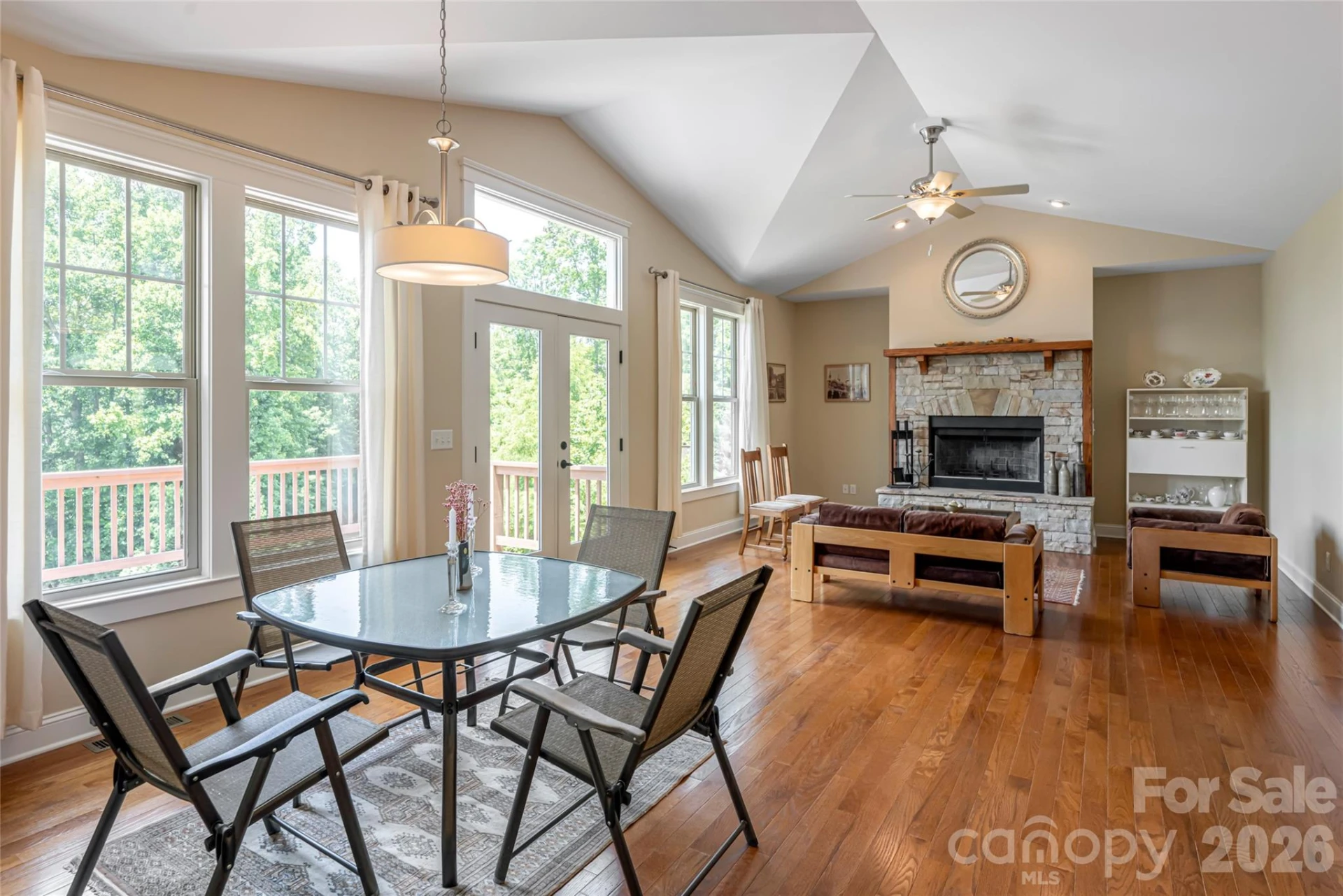 91 Greenwells Glory Drive - Photo 11