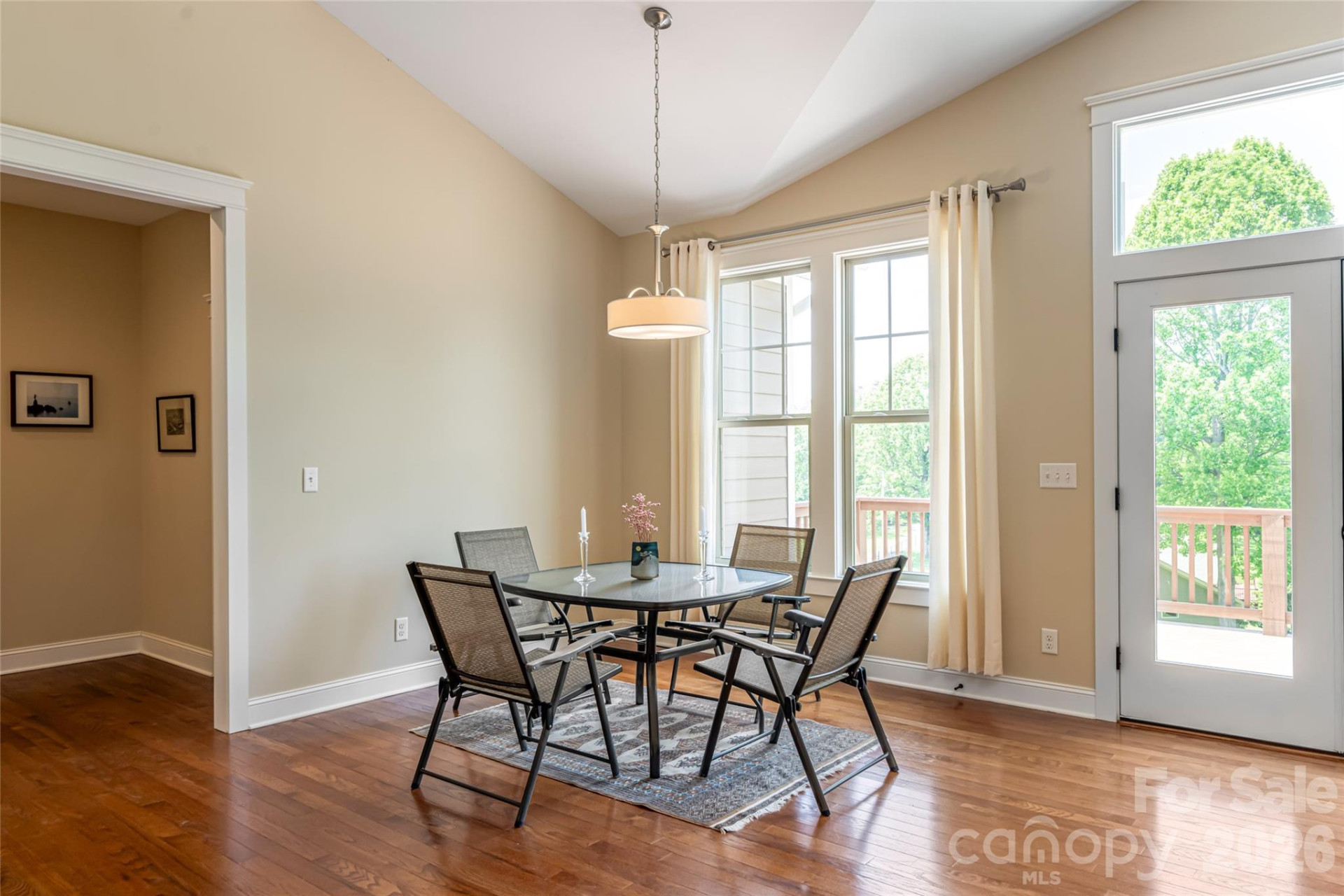 91 Greenwells Glory Drive - Photo 12