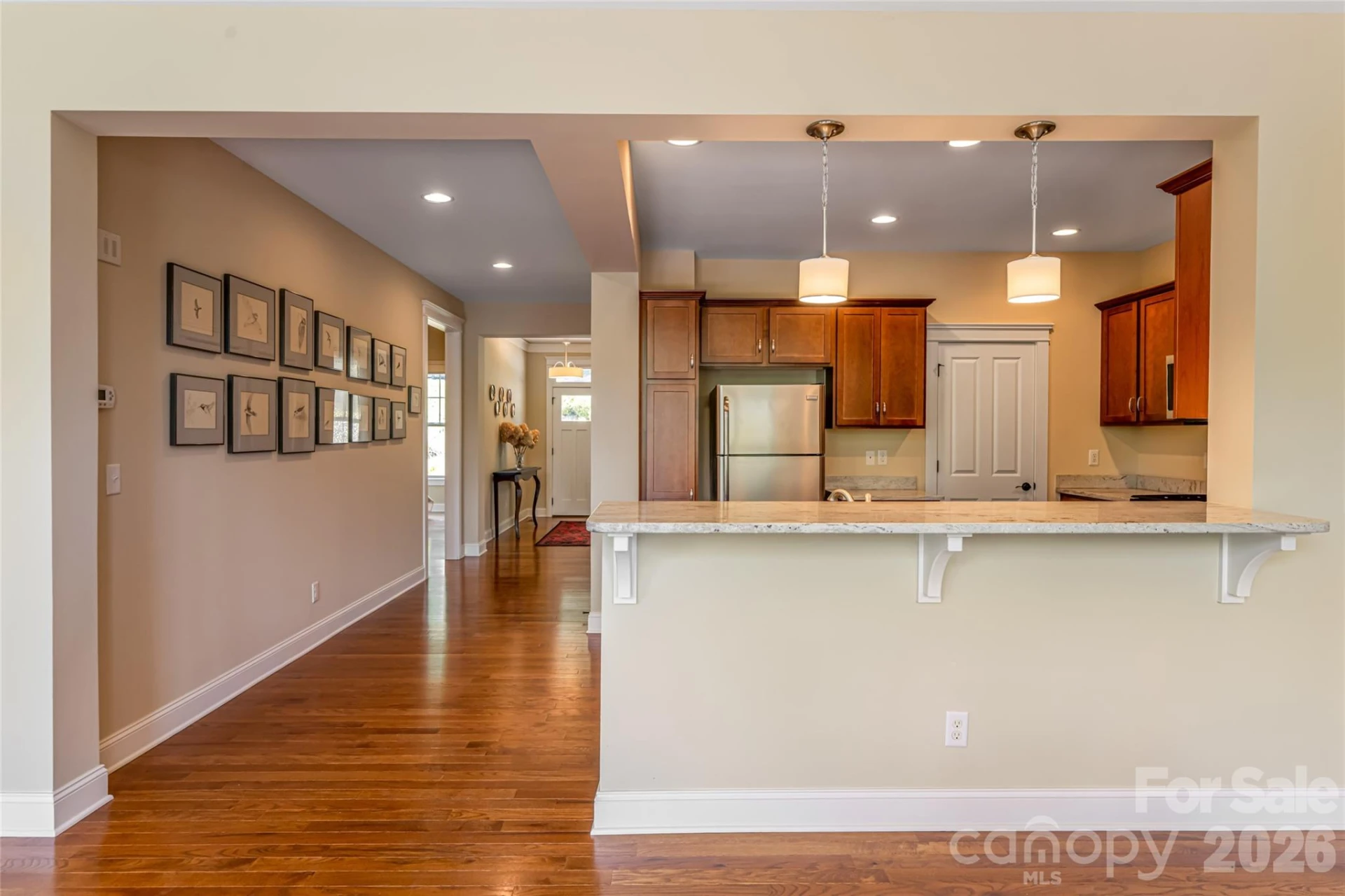 91 Greenwells Glory Drive - Photo 13