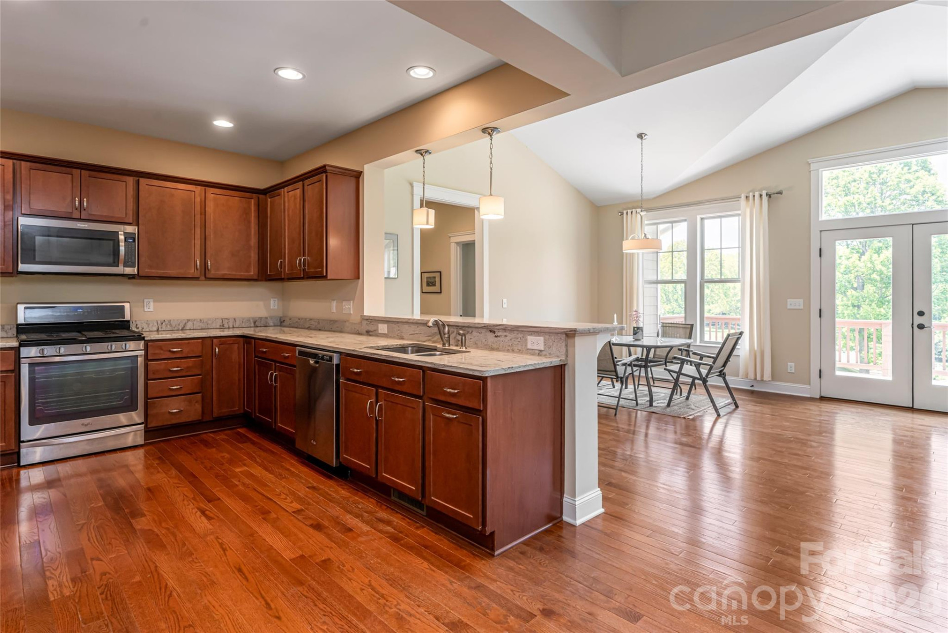 91 Greenwells Glory Drive - Photo 14