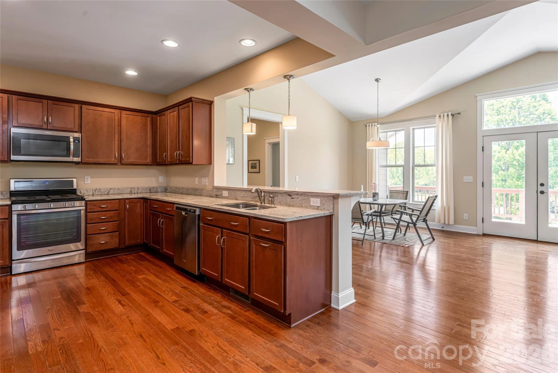 91 Greenwells Glory Drive - Photo 14