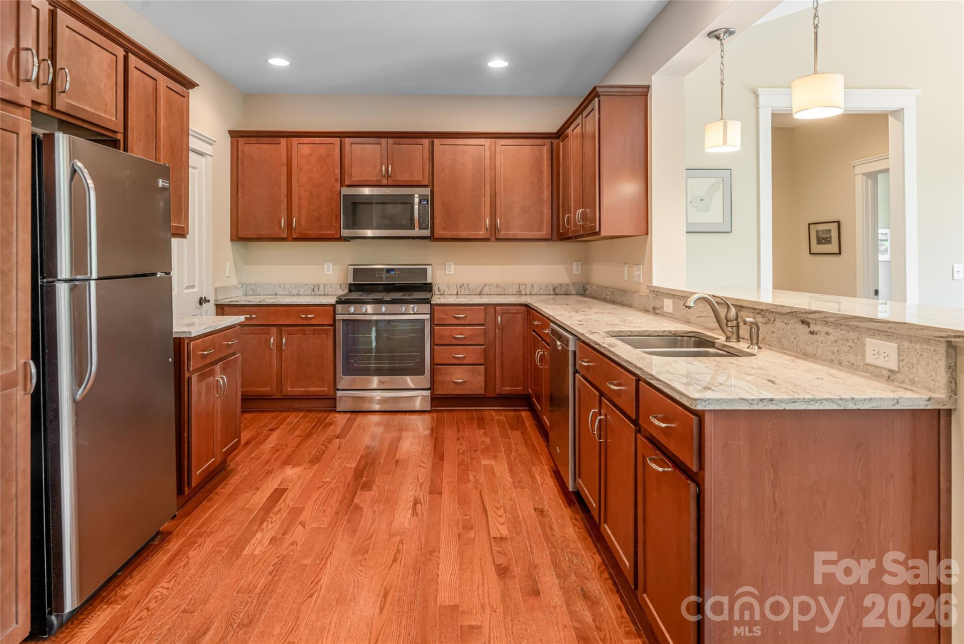 91 Greenwells Glory Drive - Photo 15