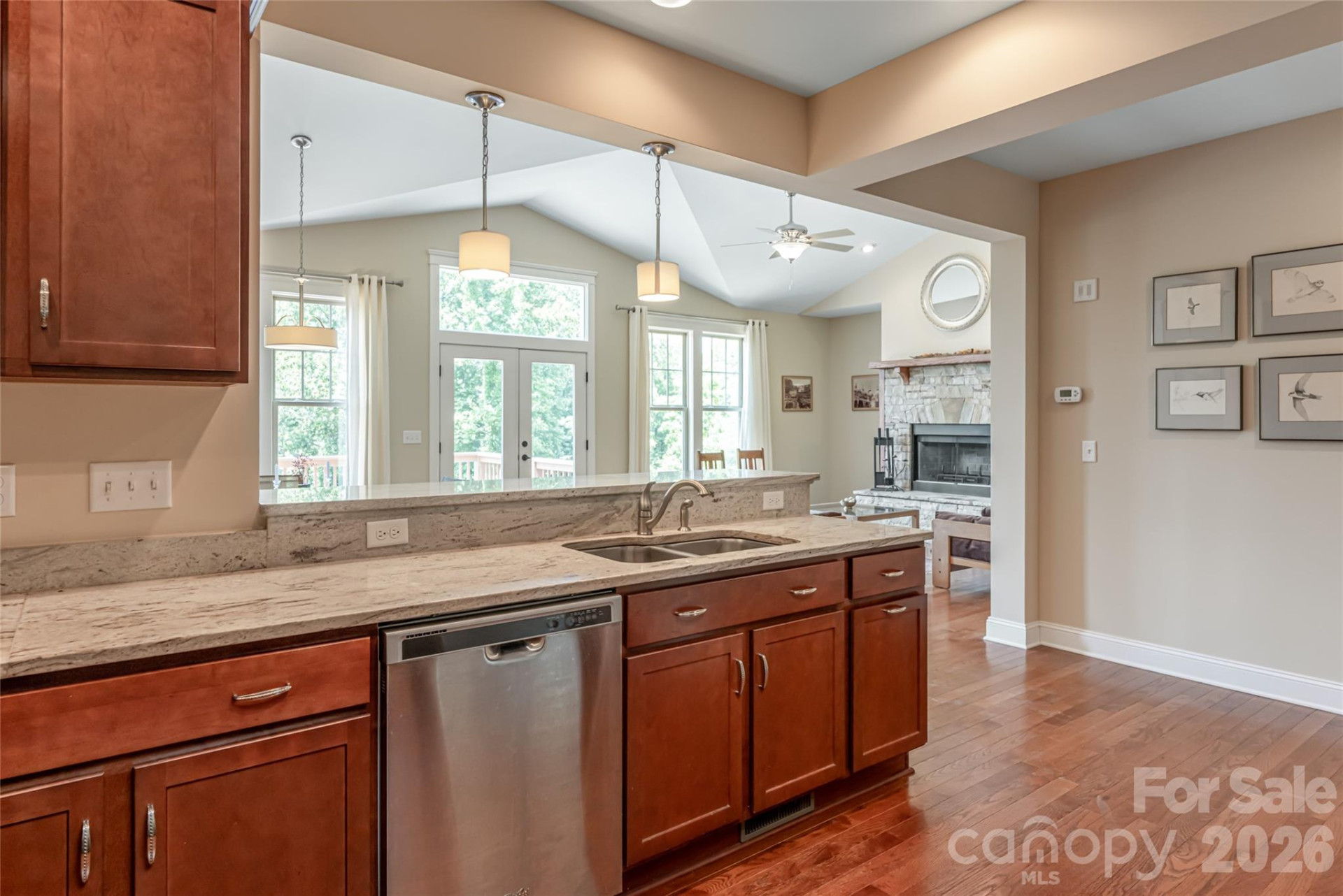 91 Greenwells Glory Drive - Photo 16