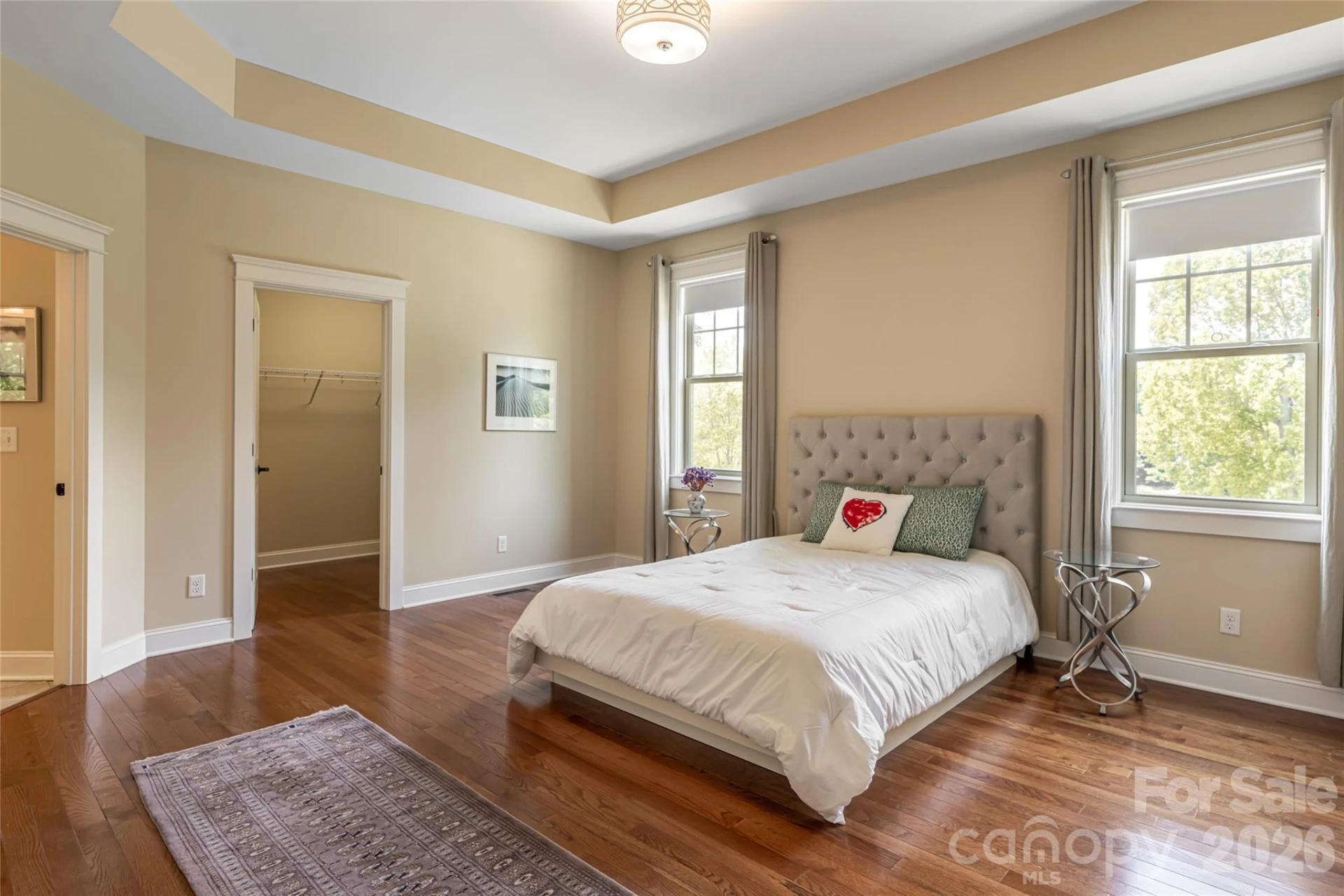 91 Greenwells Glory Drive - Photo 17