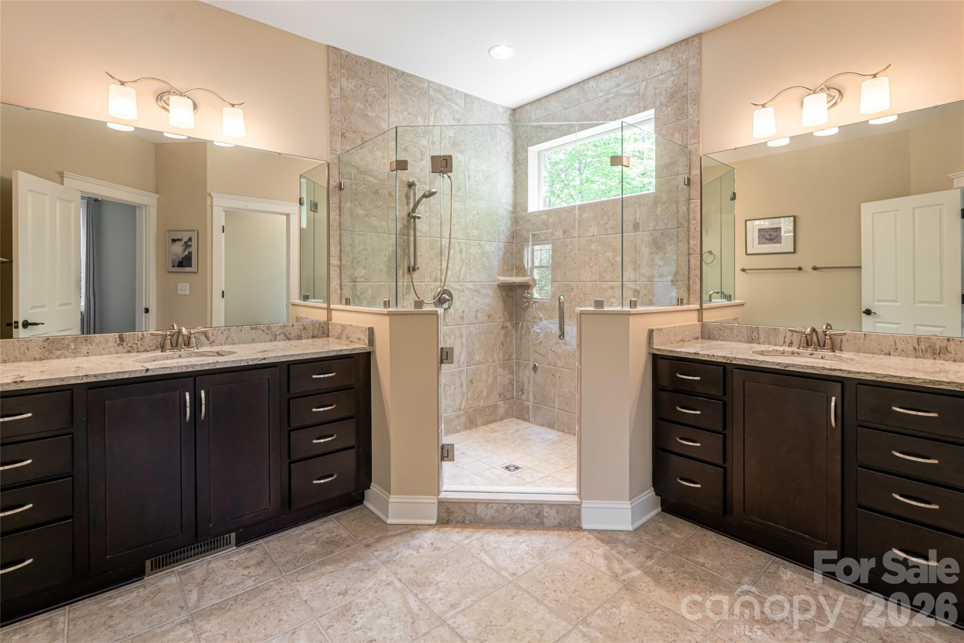 91 Greenwells Glory Drive - Photo 18