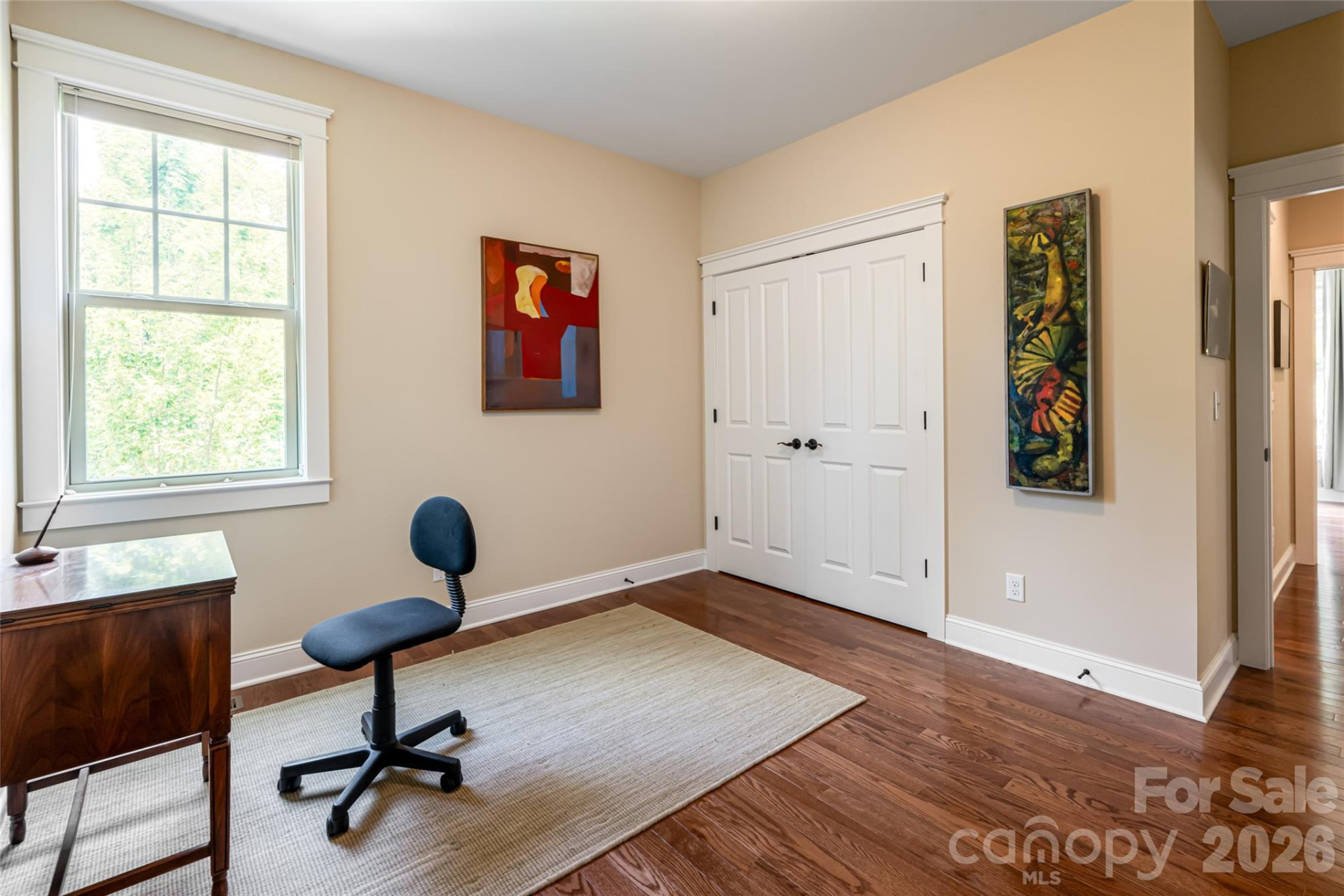 91 Greenwells Glory Drive - Photo 19