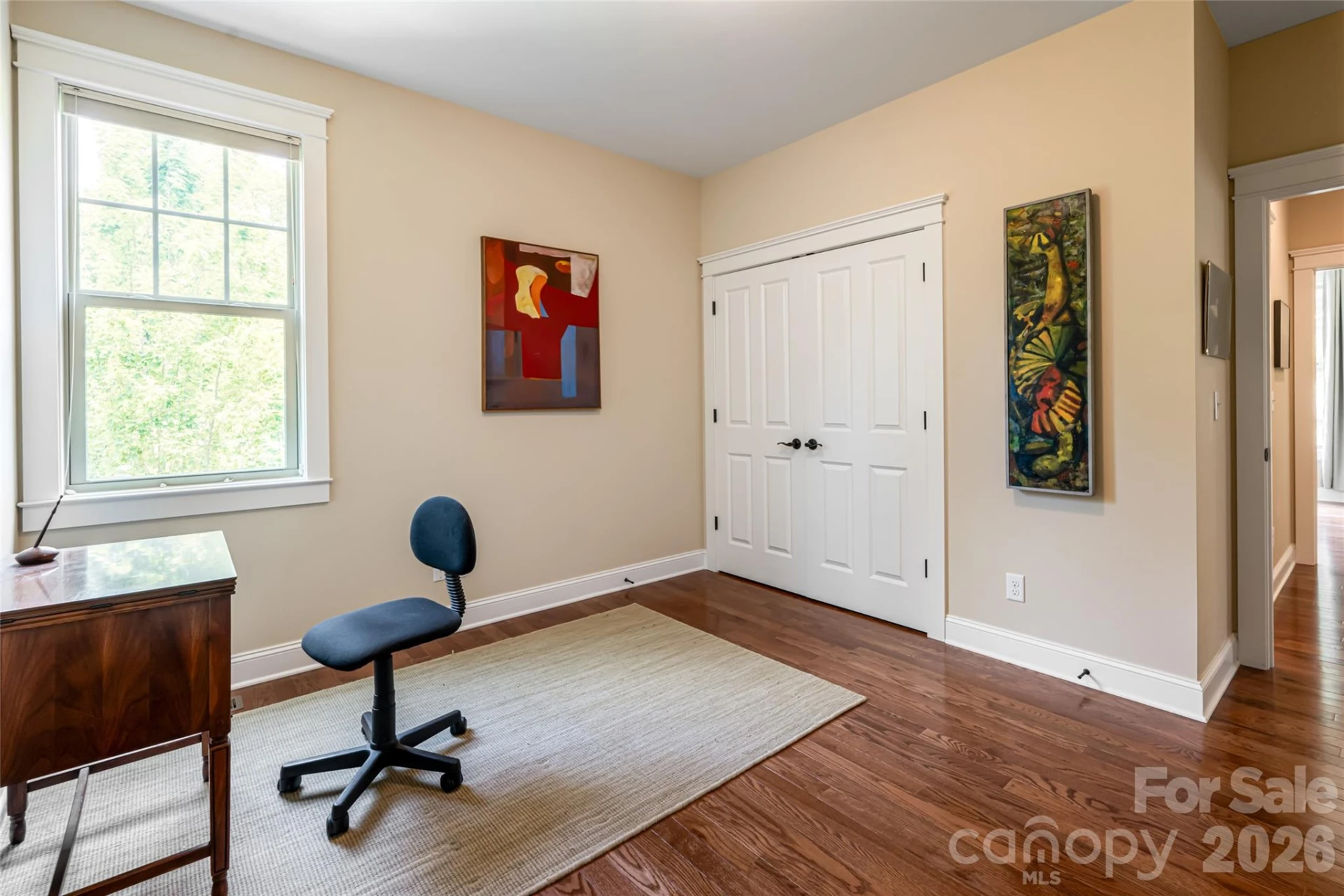 91 Greenwells Glory Drive - Photo 19