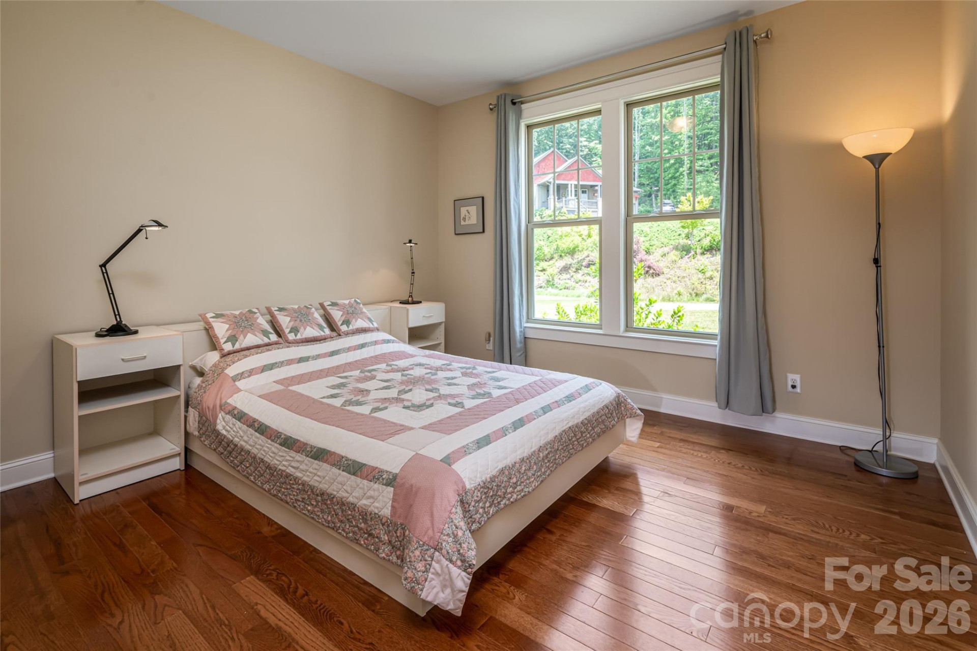 91 Greenwells Glory Drive - Photo 20