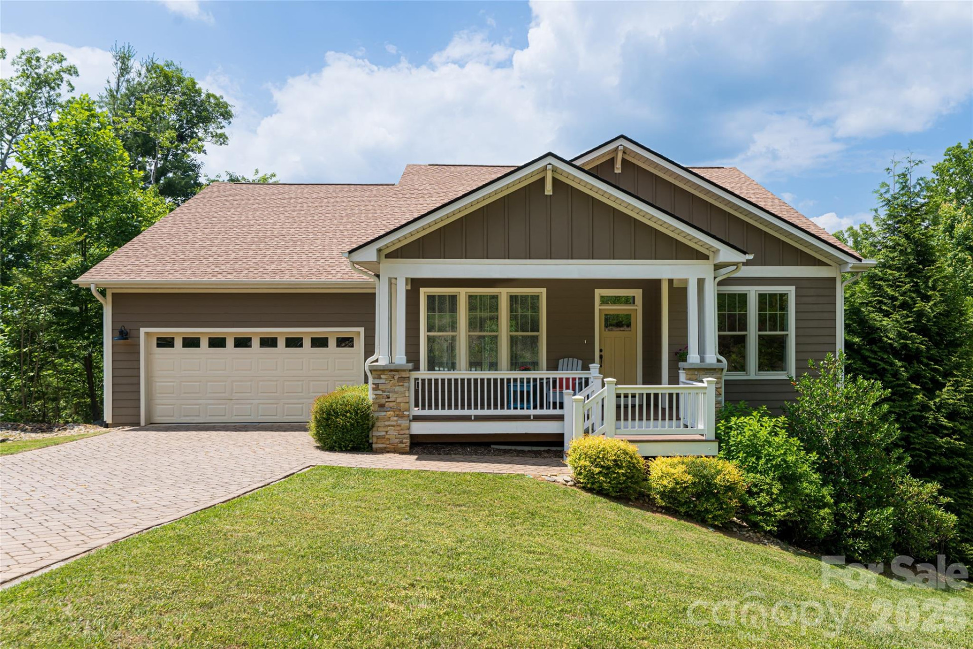 91 Greenwells Glory Drive - Photo 3