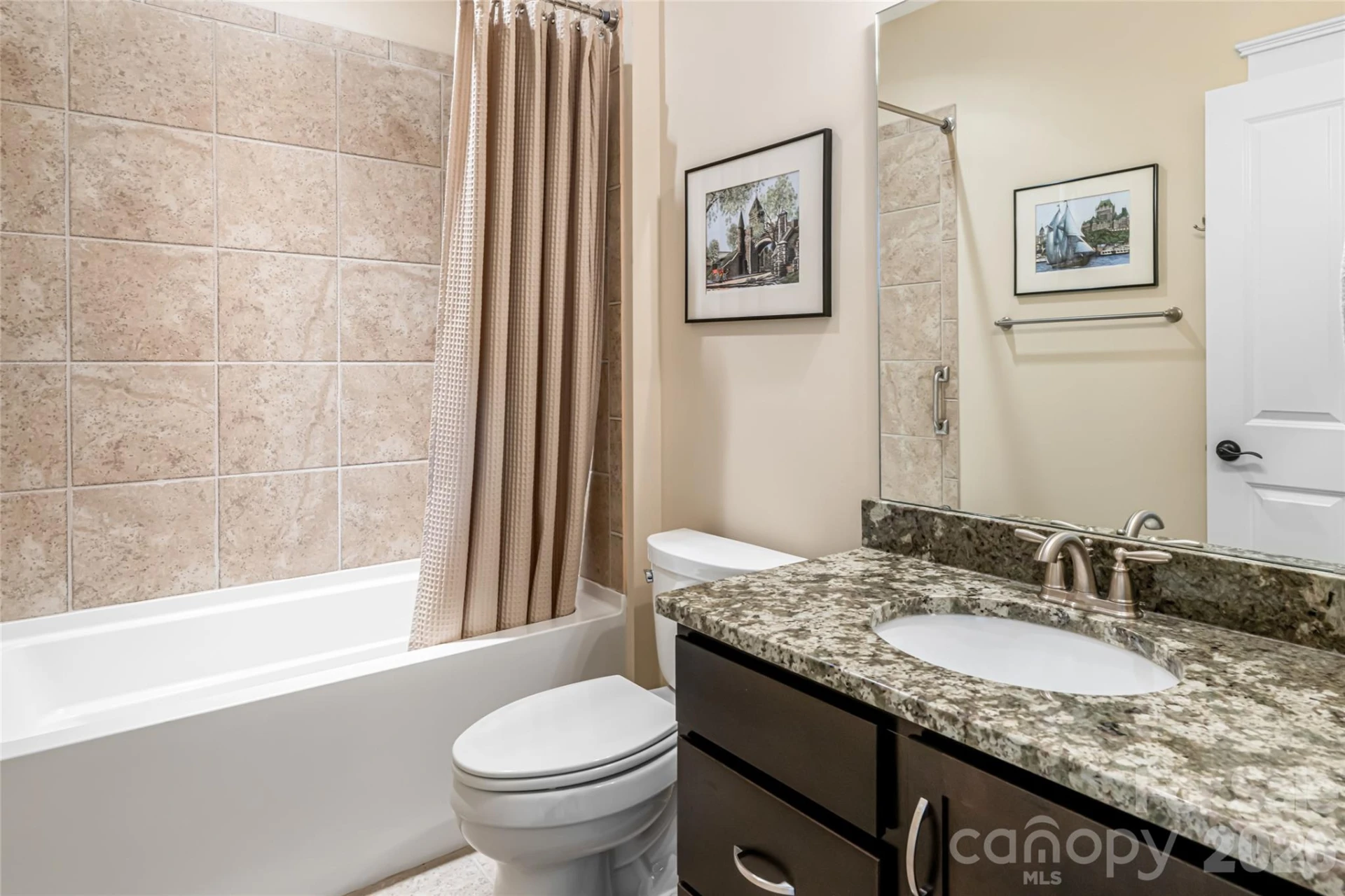 91 Greenwells Glory Drive - Photo 21