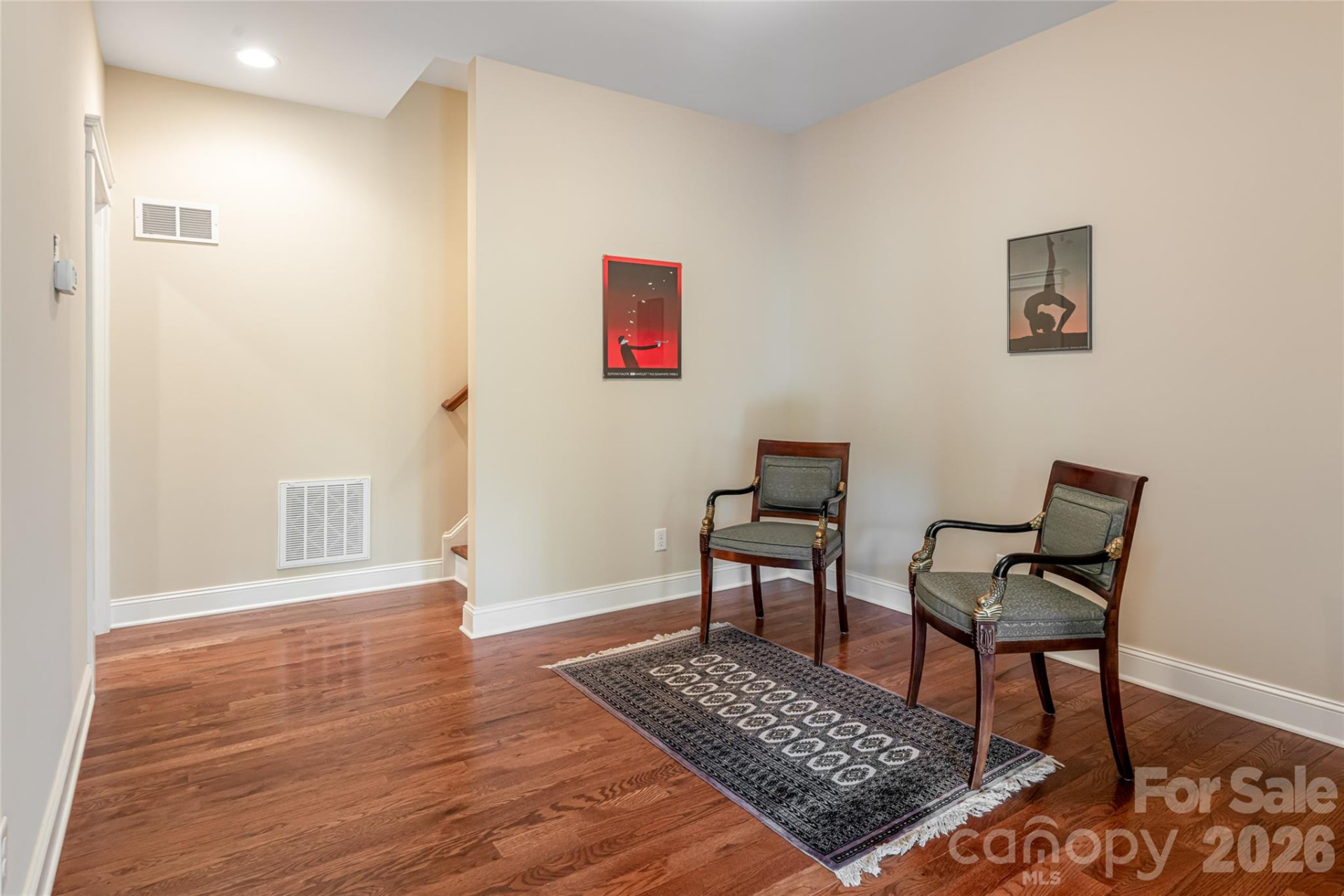 91 Greenwells Glory Drive - Photo 22