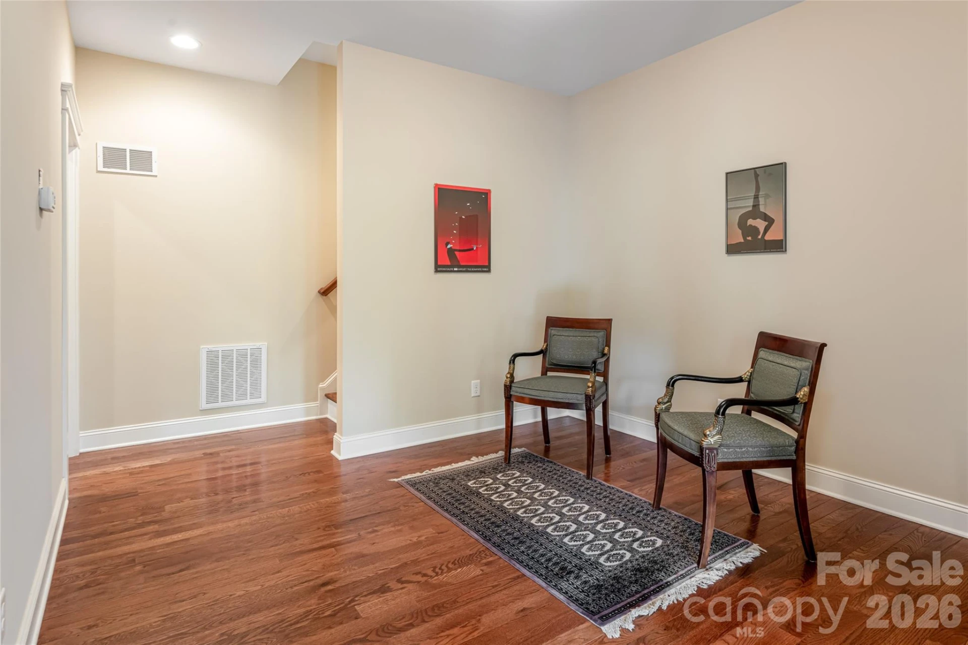 91 Greenwells Glory Drive - Photo 22