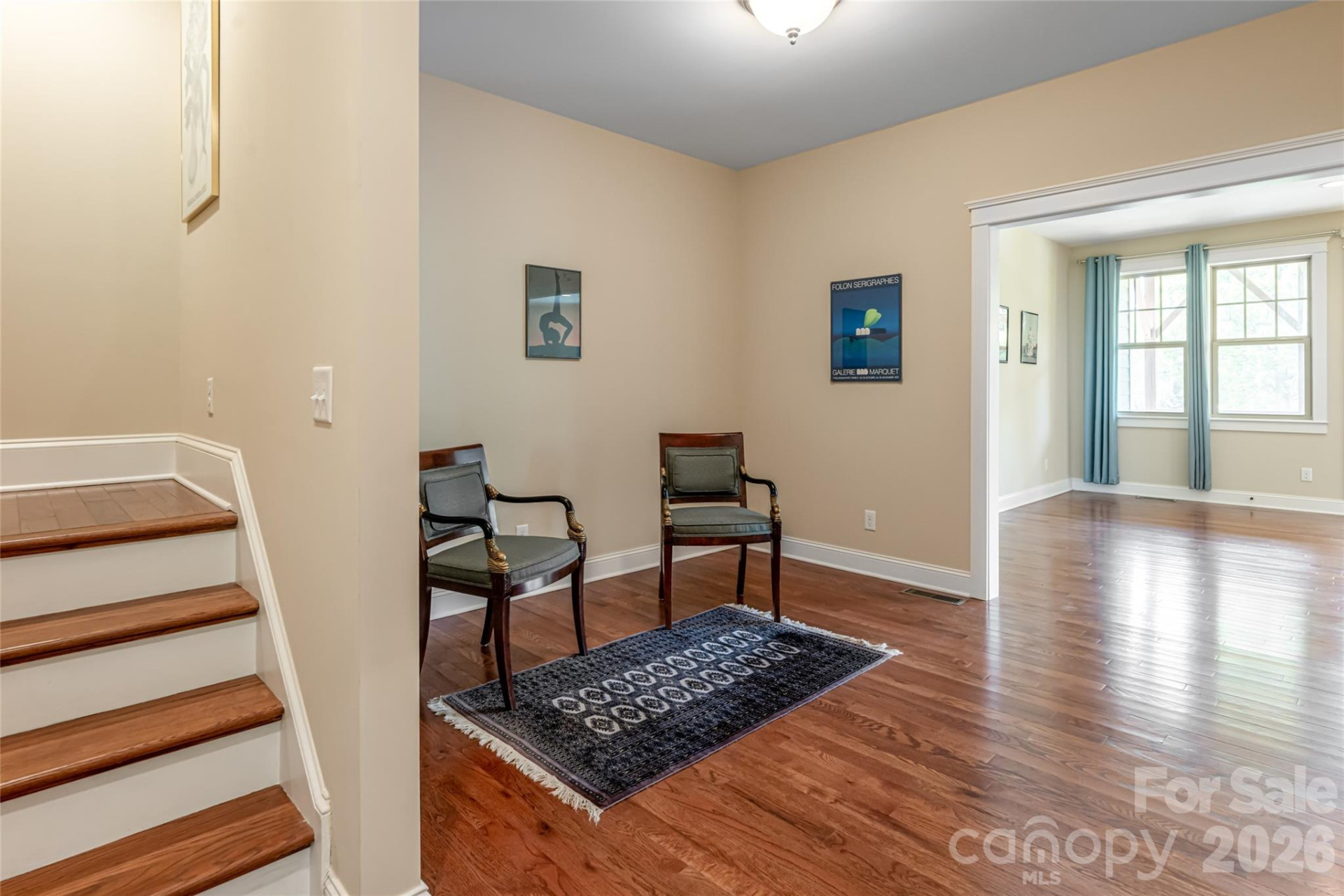 91 Greenwells Glory Drive - Photo 23