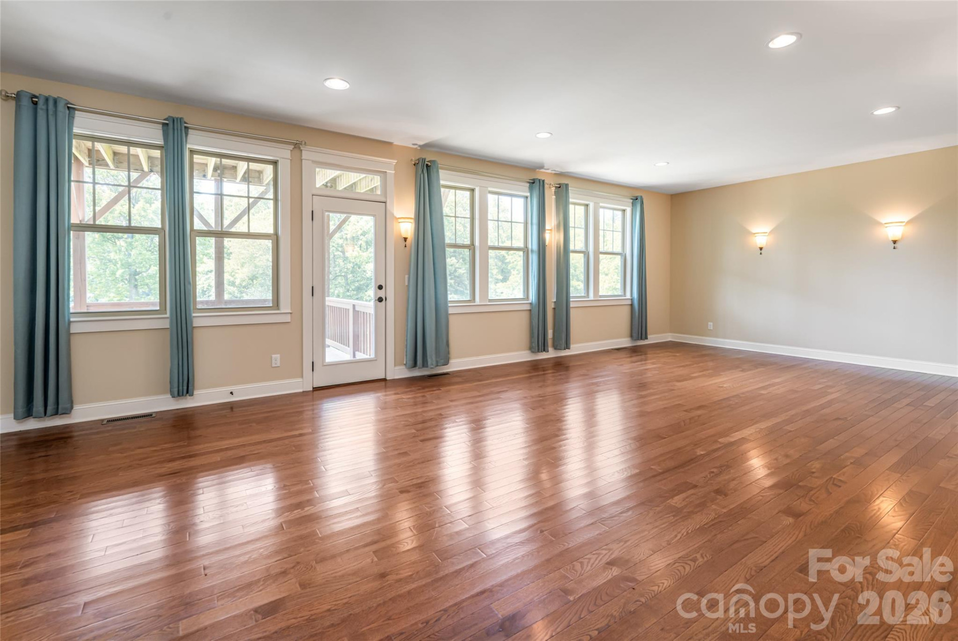 91 Greenwells Glory Drive - Photo 24