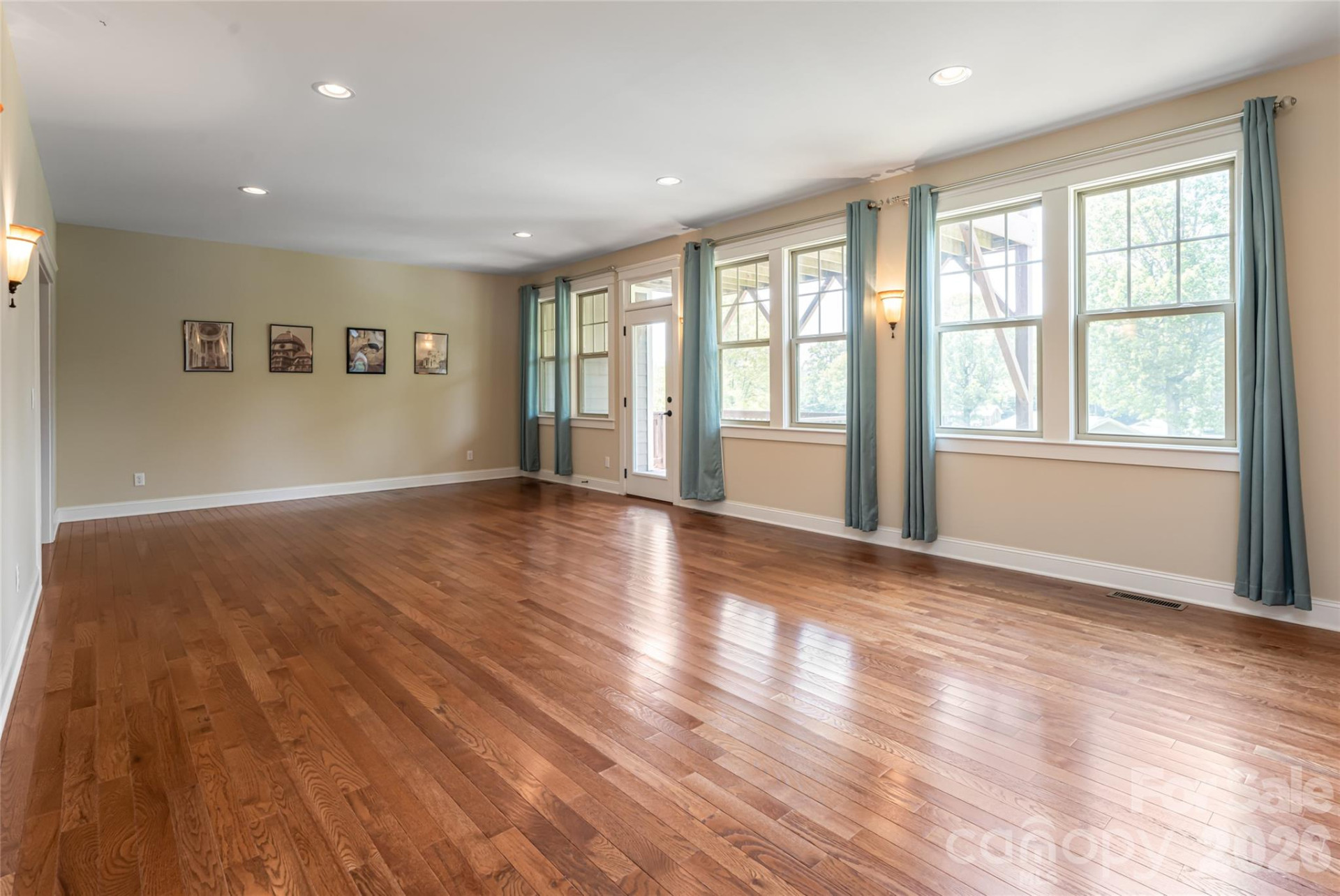 91 Greenwells Glory Drive - Photo 25