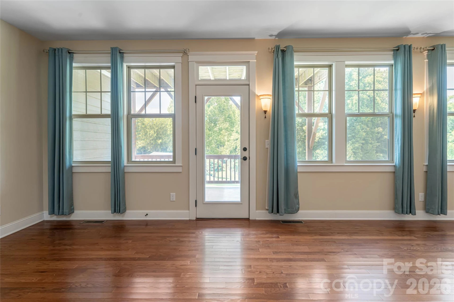 91 Greenwells Glory Drive - Photo 26