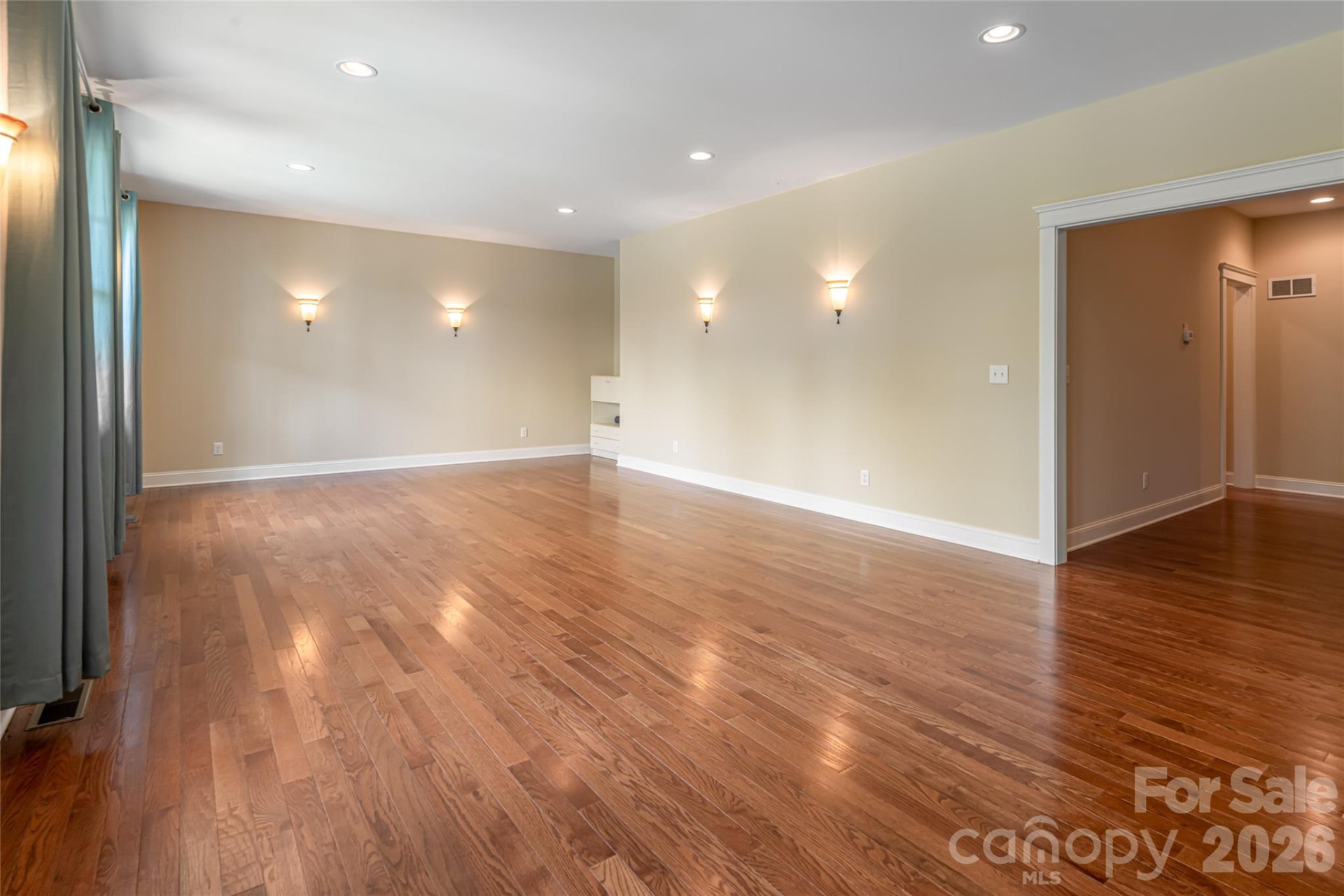 91 Greenwells Glory Drive - Photo 27