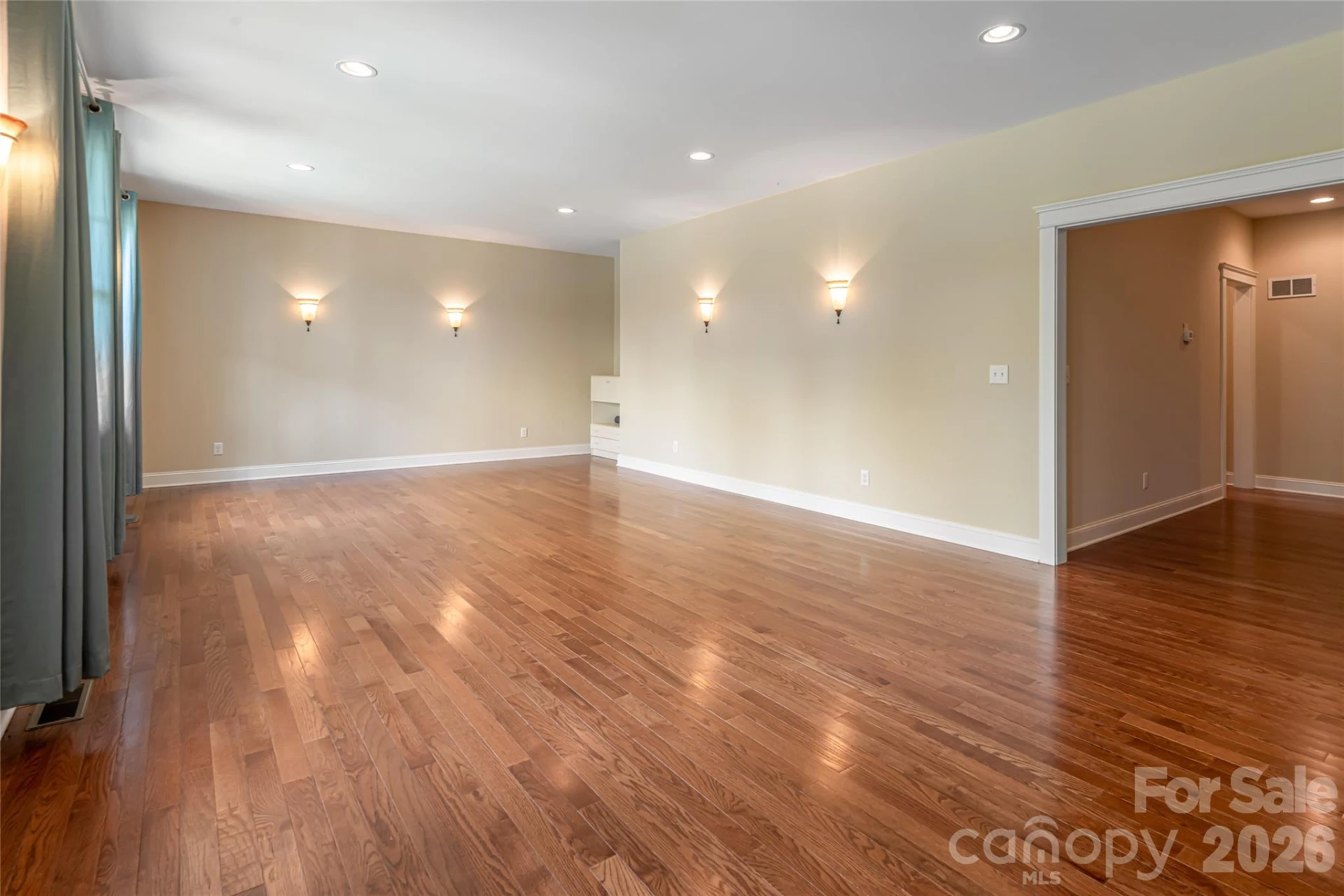 91 Greenwells Glory Drive - Photo 27
