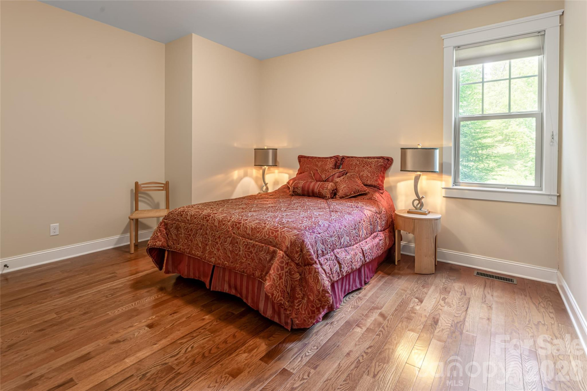 91 Greenwells Glory Drive - Photo 28