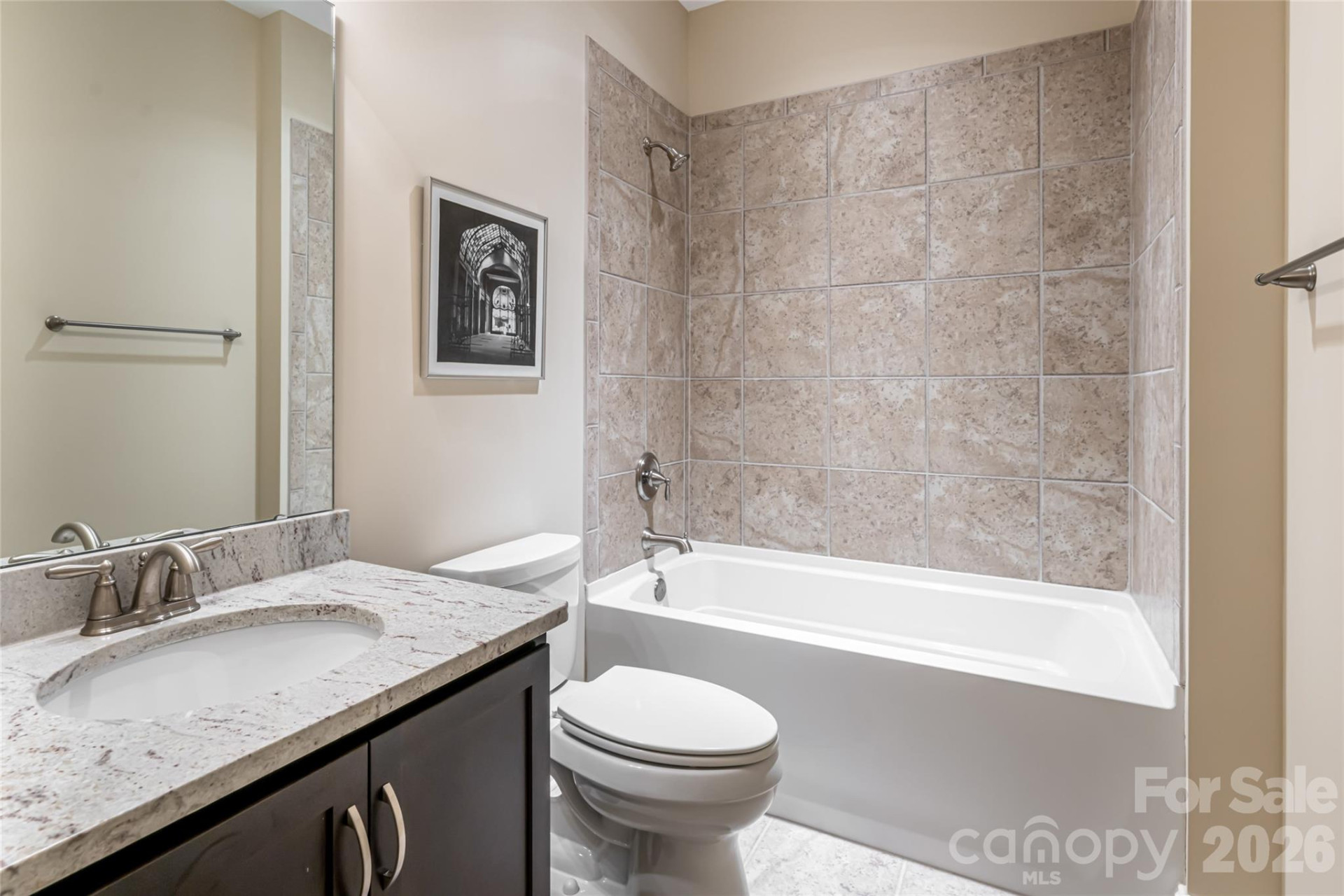 91 Greenwells Glory Drive - Photo 29