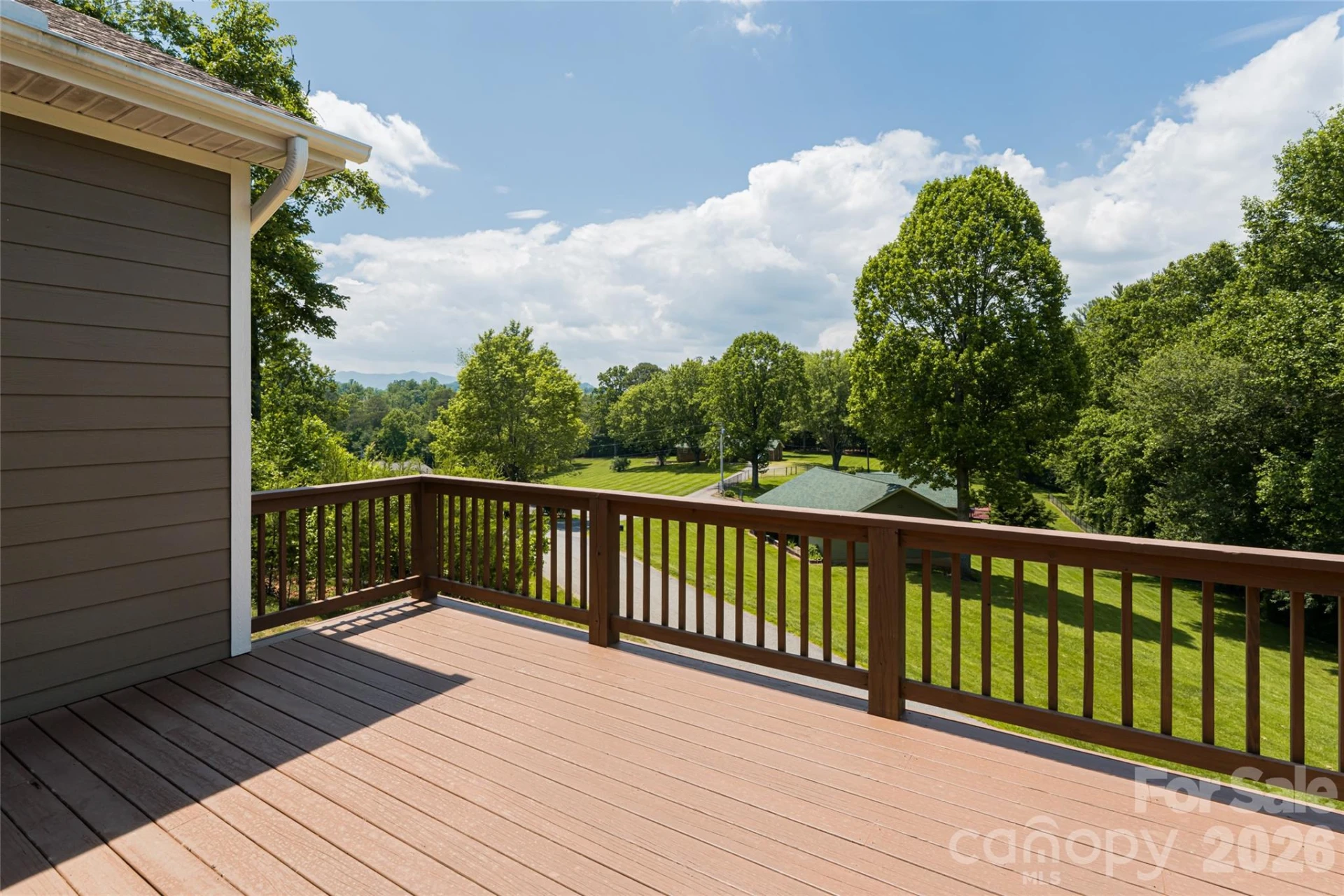 91 Greenwells Glory Drive - Photo 30