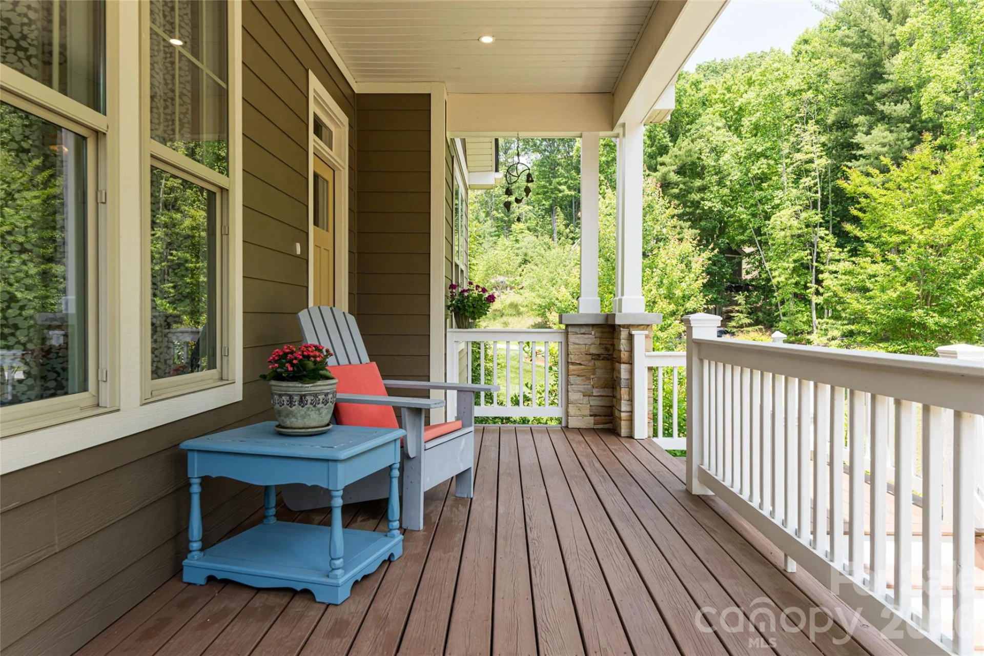 91 Greenwells Glory Drive - Photo 4