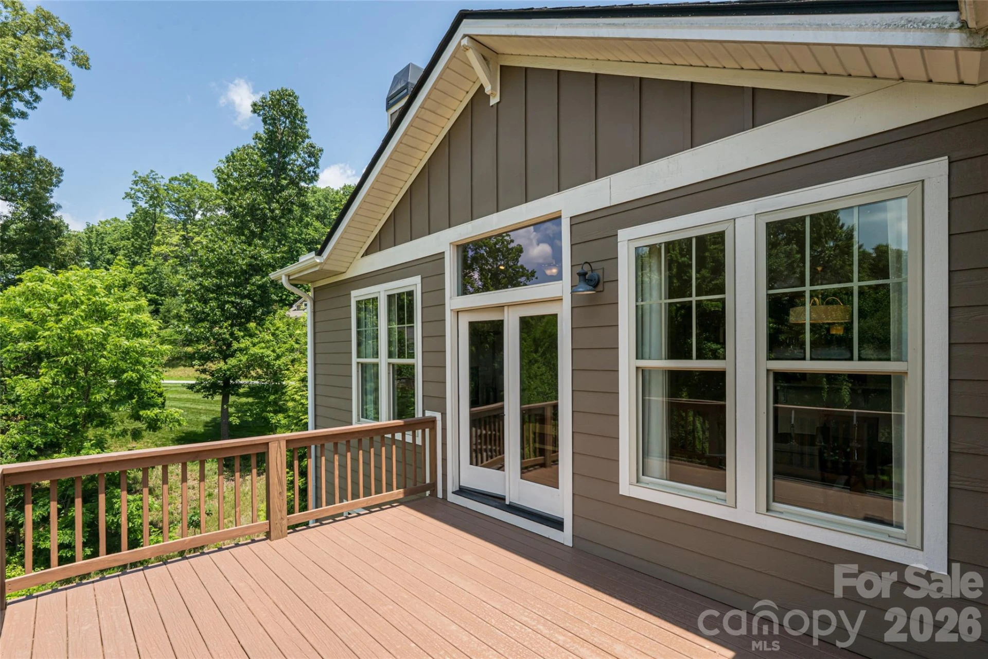 91 Greenwells Glory Drive - Photo 33