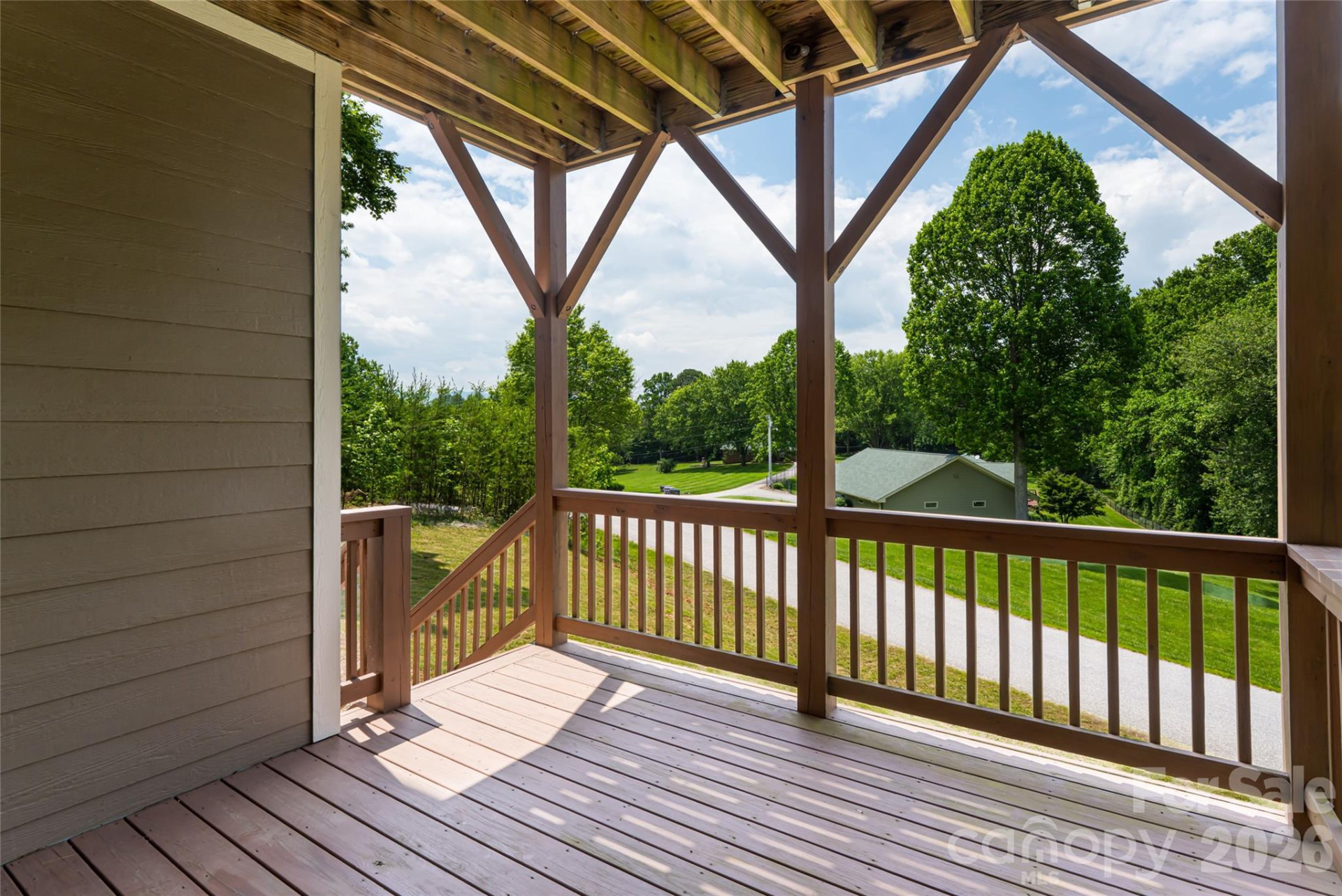 91 Greenwells Glory Drive - Photo 34