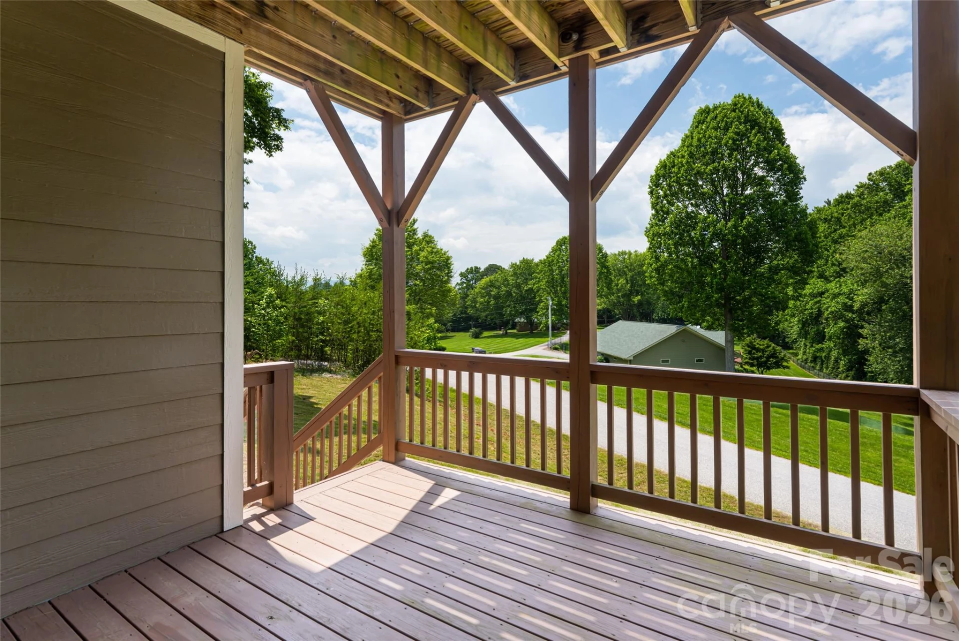 91 Greenwells Glory Drive - Photo 34