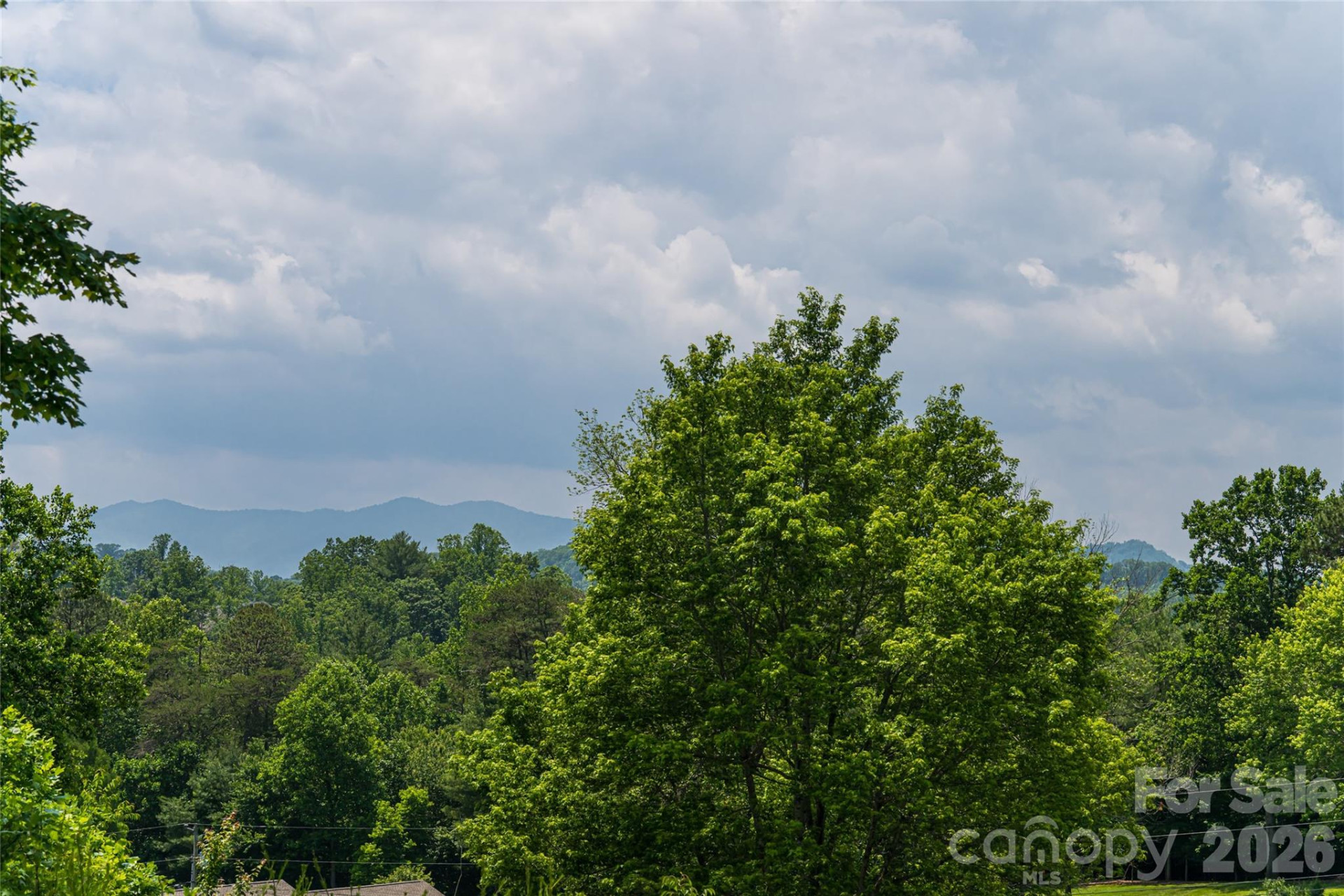 91 Greenwells Glory Drive - Photo 35