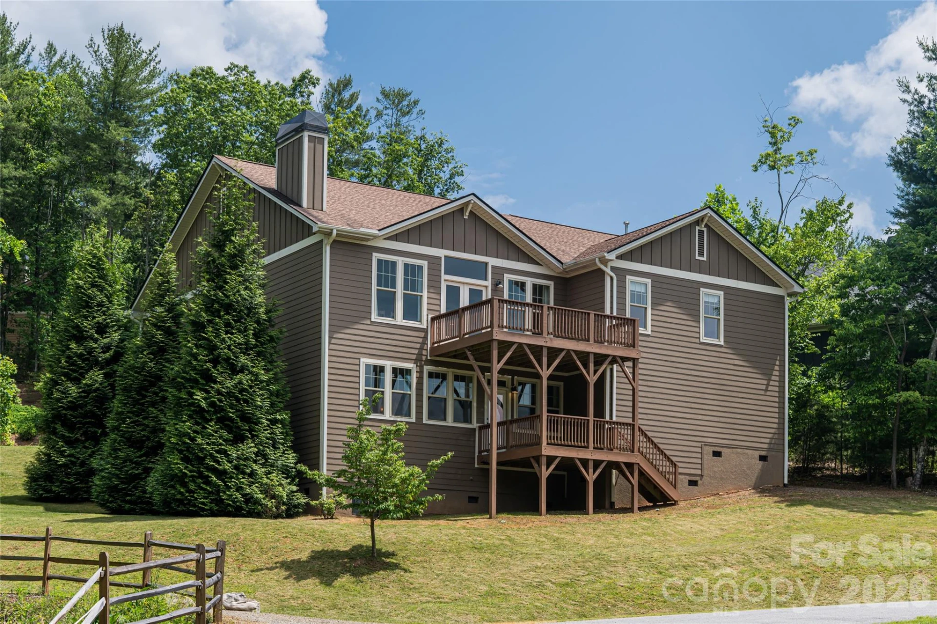 91 Greenwells Glory Drive - Photo 36