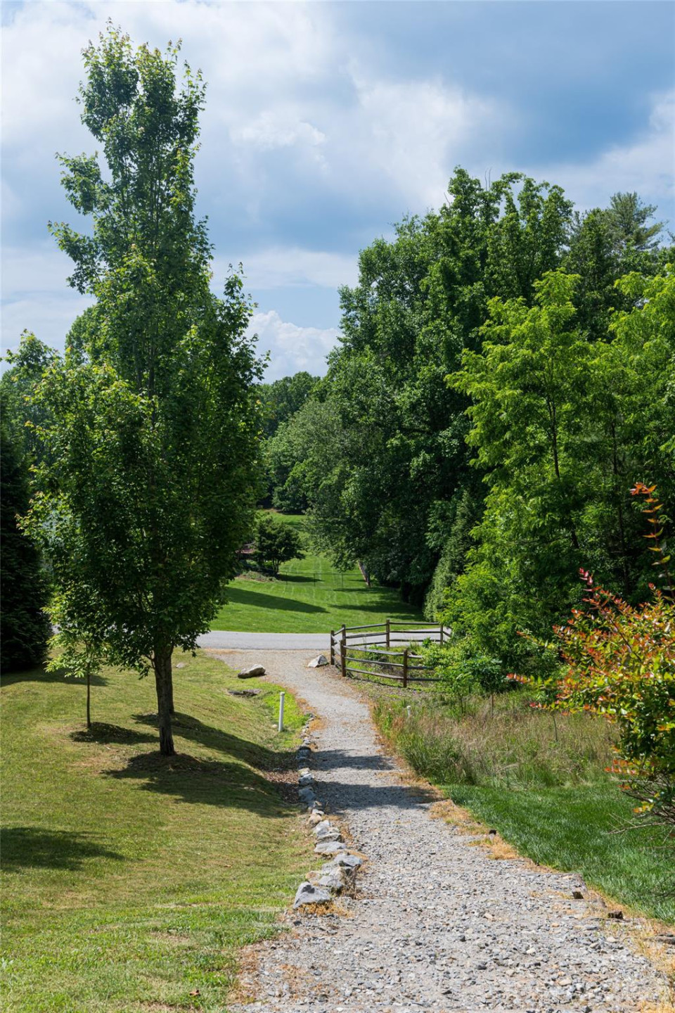 91 Greenwells Glory Drive - Photo 37