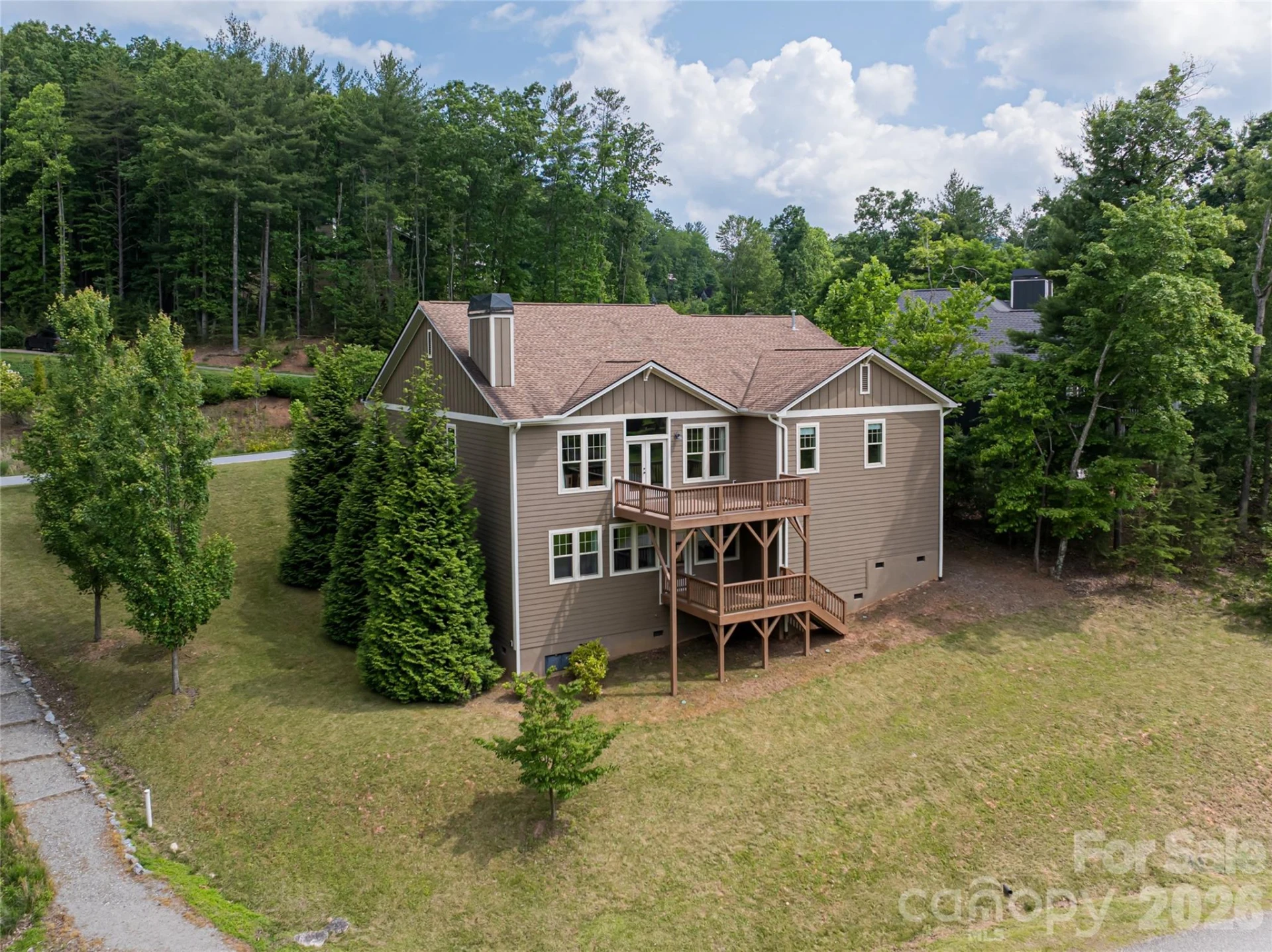 91 Greenwells Glory Drive - Photo 40