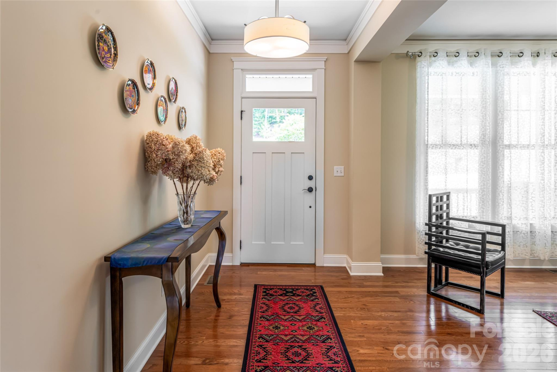 91 Greenwells Glory Drive - Photo 5