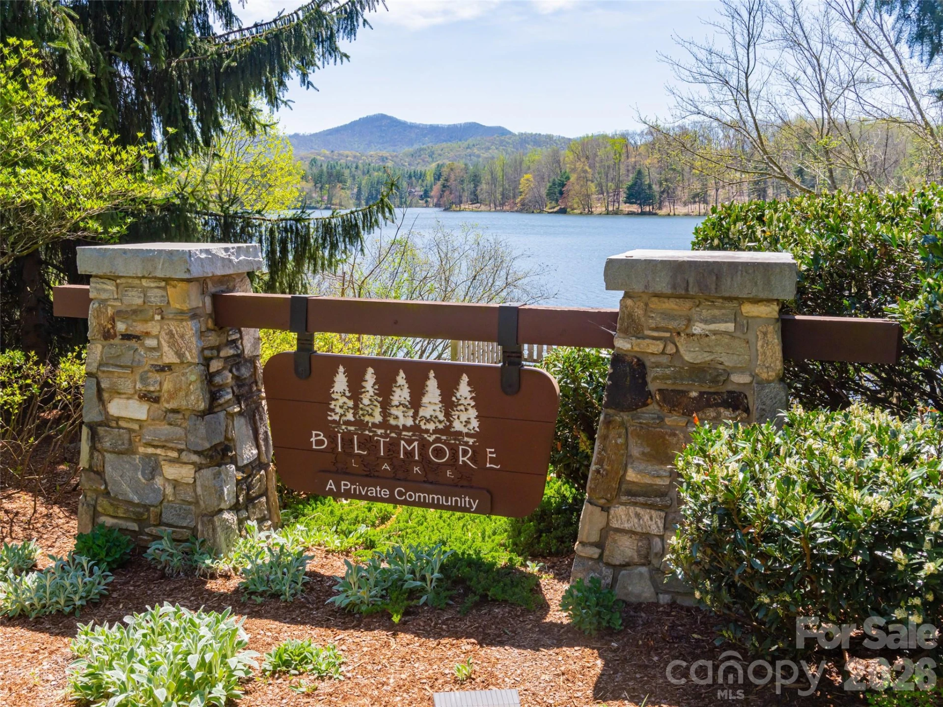 91 Greenwells Glory Drive - Photo 41