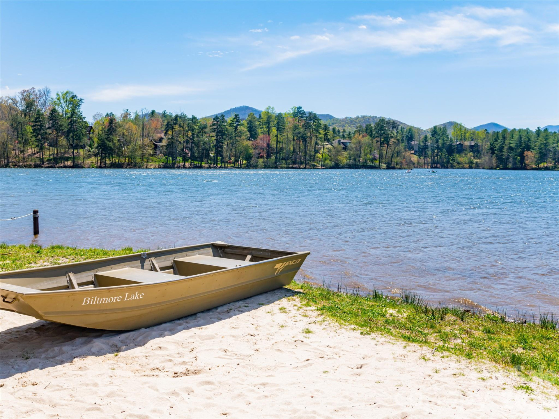 91 Greenwells Glory Drive - Photo 42