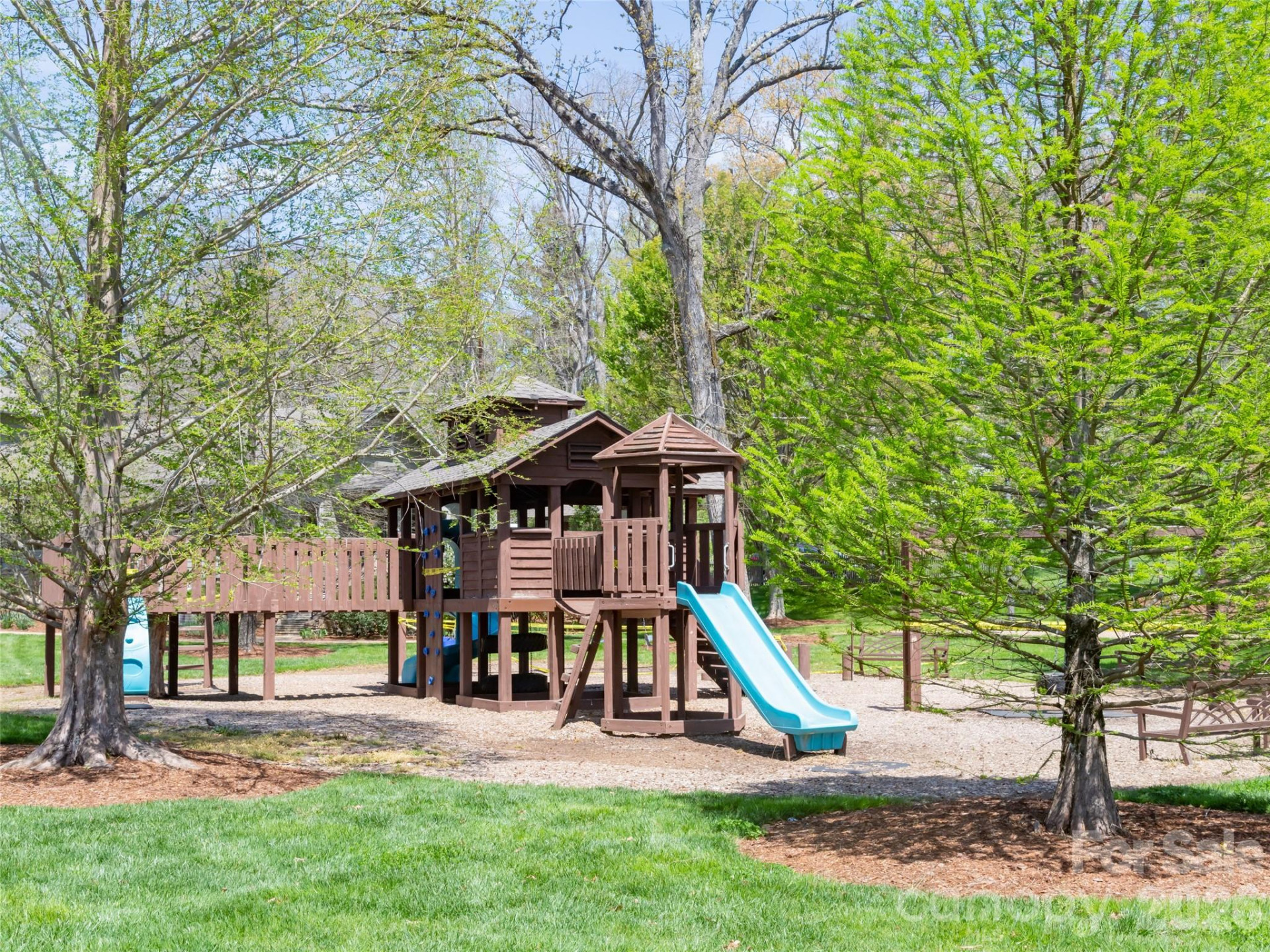 91 Greenwells Glory Drive - Photo 43