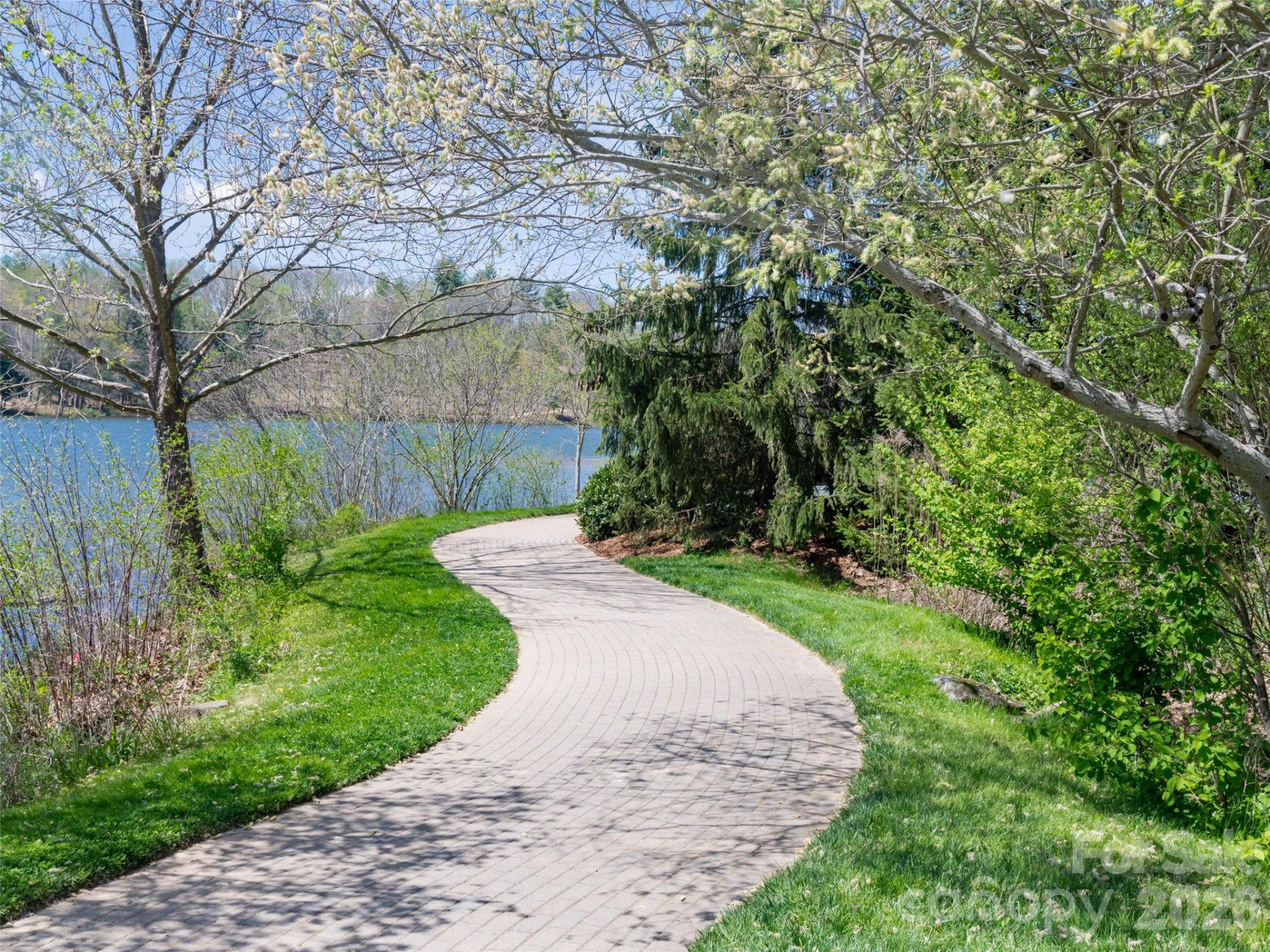 91 Greenwells Glory Drive - Photo 44