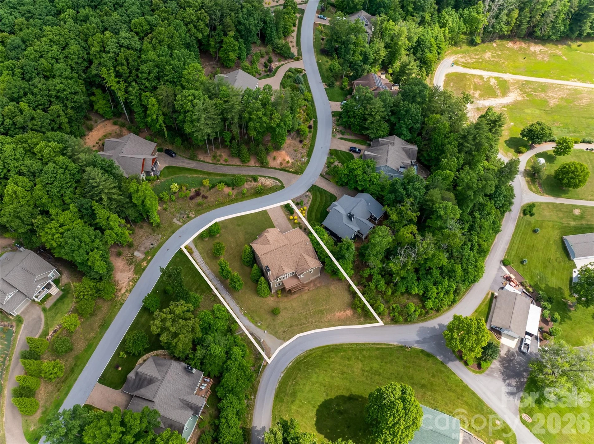 91 Greenwells Glory Drive - Photo 45