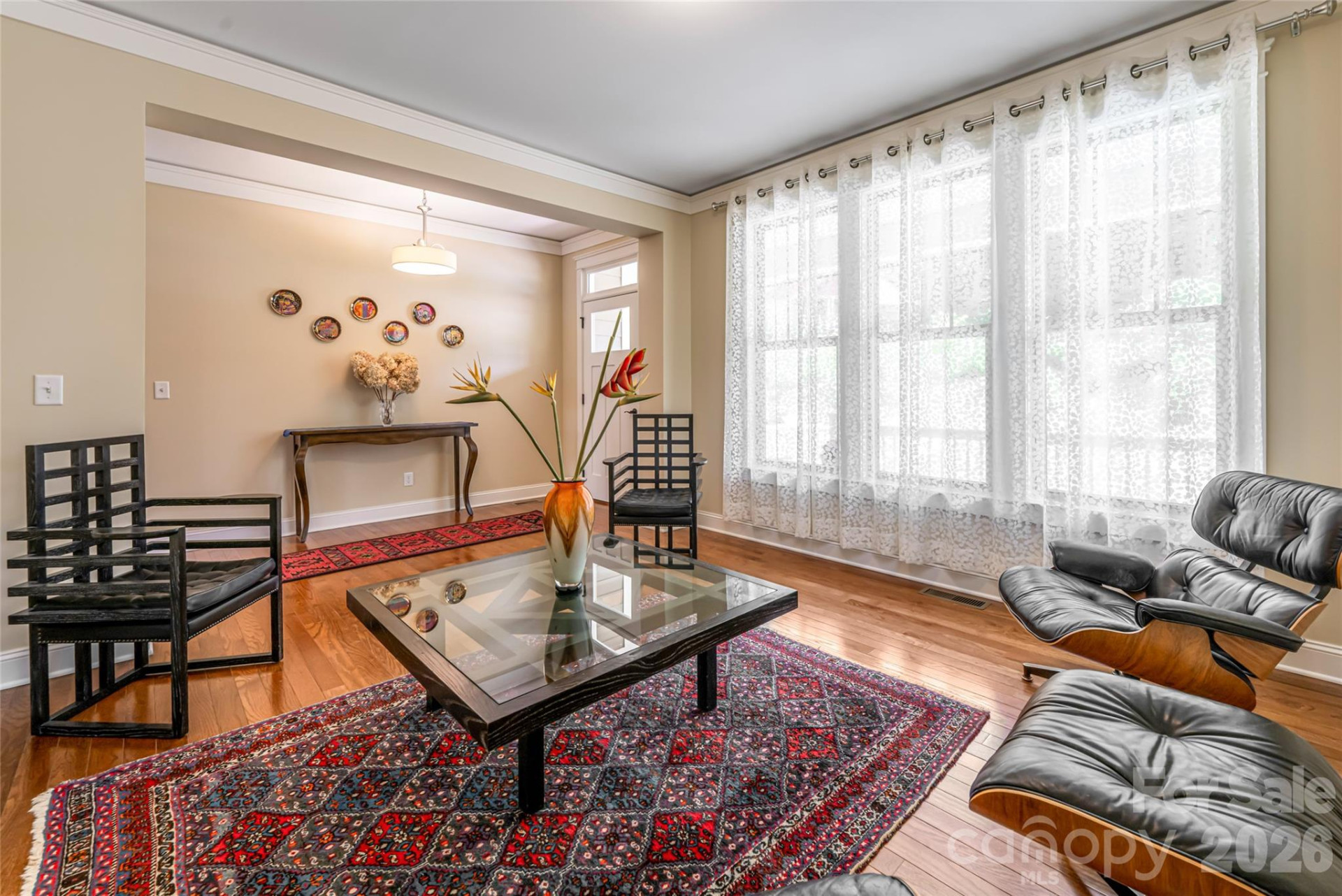 91 Greenwells Glory Drive - Photo 6