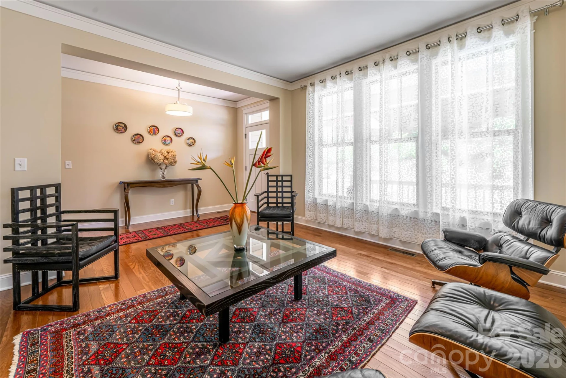 91 Greenwells Glory Drive - Photo 6